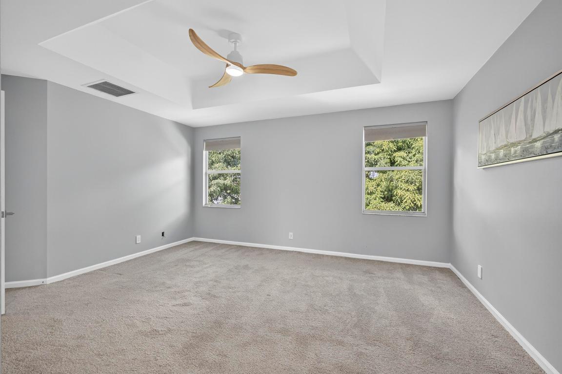 3176 Turtle, West Palm Beach FL 33411