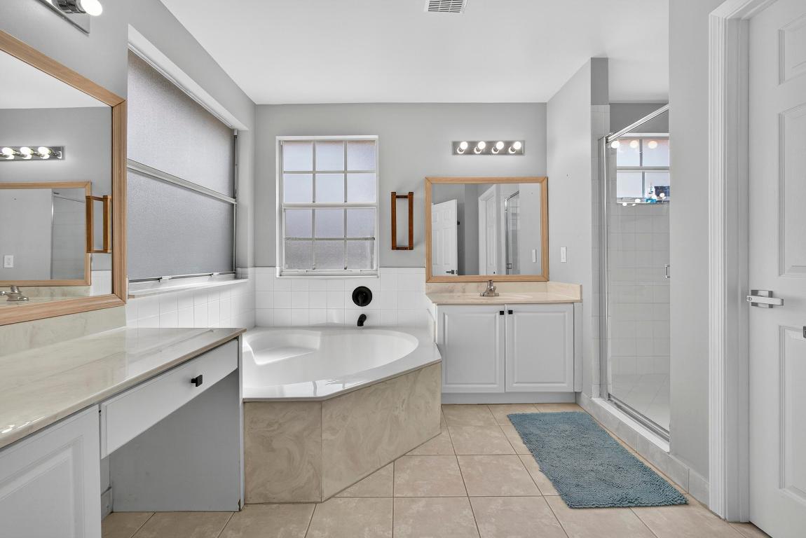 3176 Turtle, West Palm Beach FL 33411