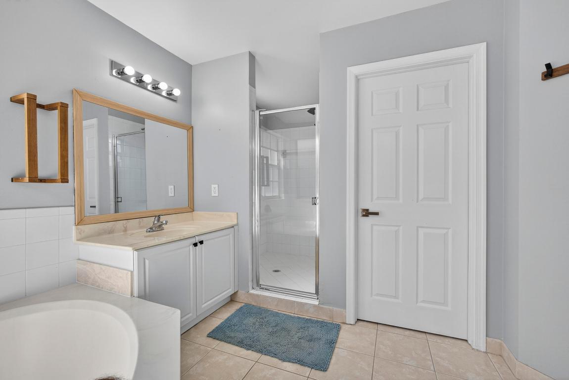 3176 Turtle, West Palm Beach FL 33411