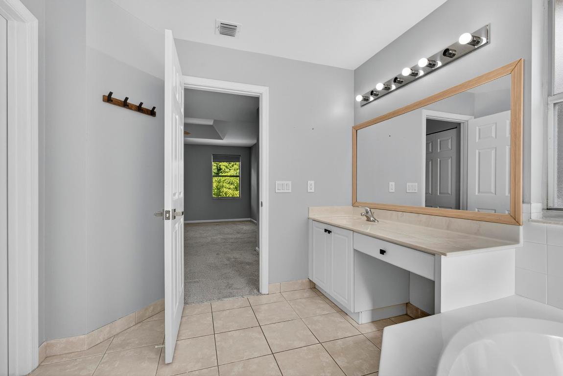 3176 Turtle, West Palm Beach FL 33411