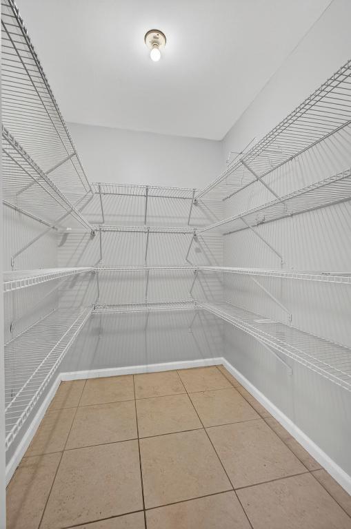 3176 Turtle, West Palm Beach FL 33411