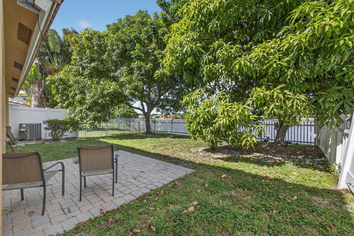 3176 Turtle, West Palm Beach FL 33411