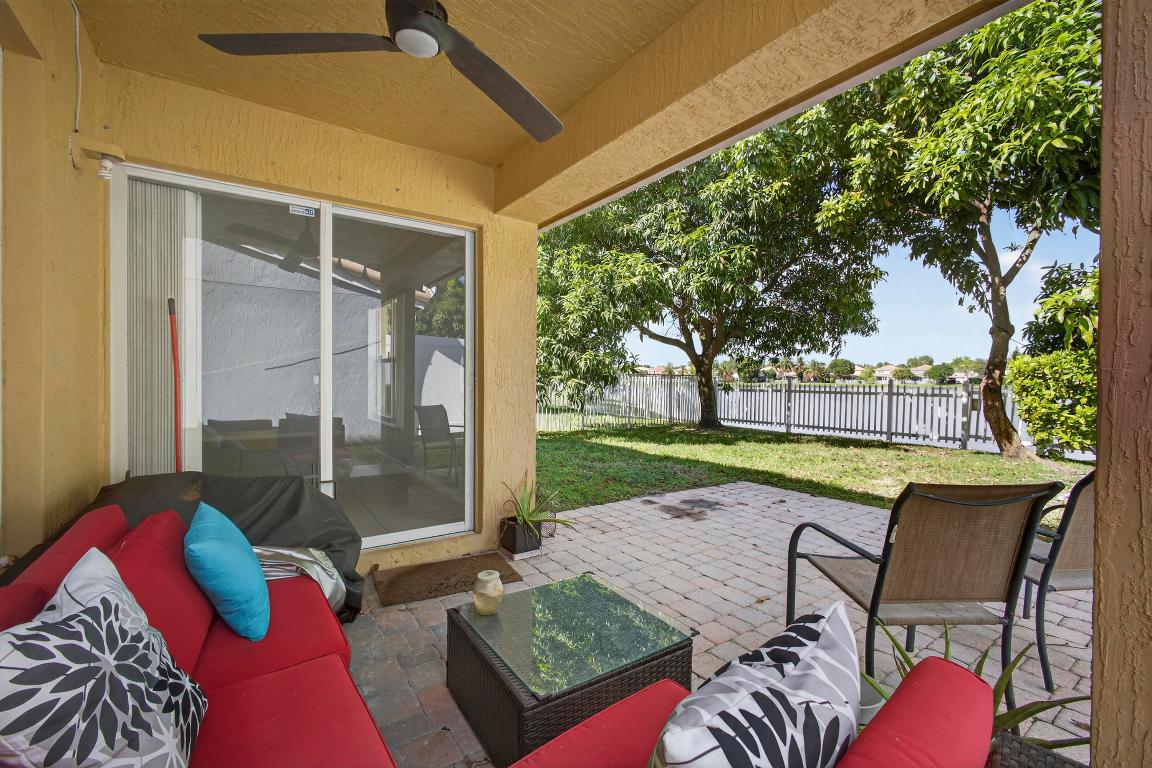 3176 Turtle, West Palm Beach FL 33411