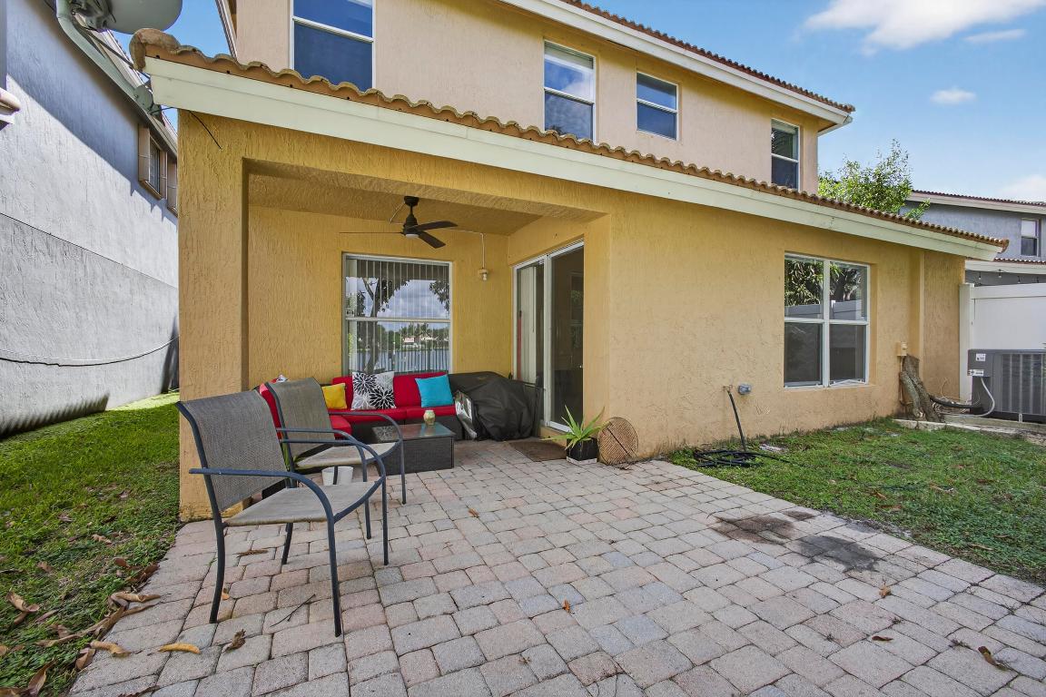 3176 Turtle, West Palm Beach FL 33411