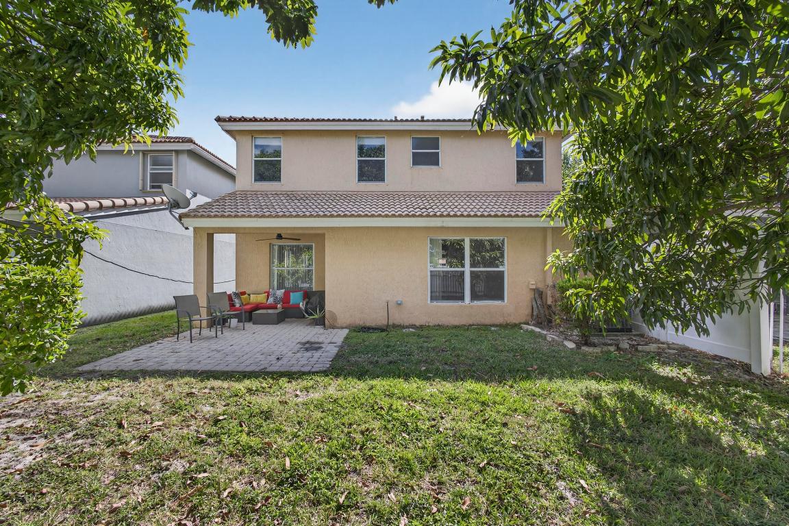 3176 Turtle, West Palm Beach FL 33411