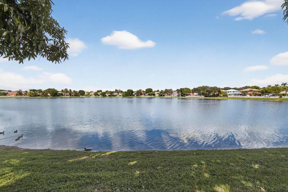 3176 Turtle, West Palm Beach FL 33411
