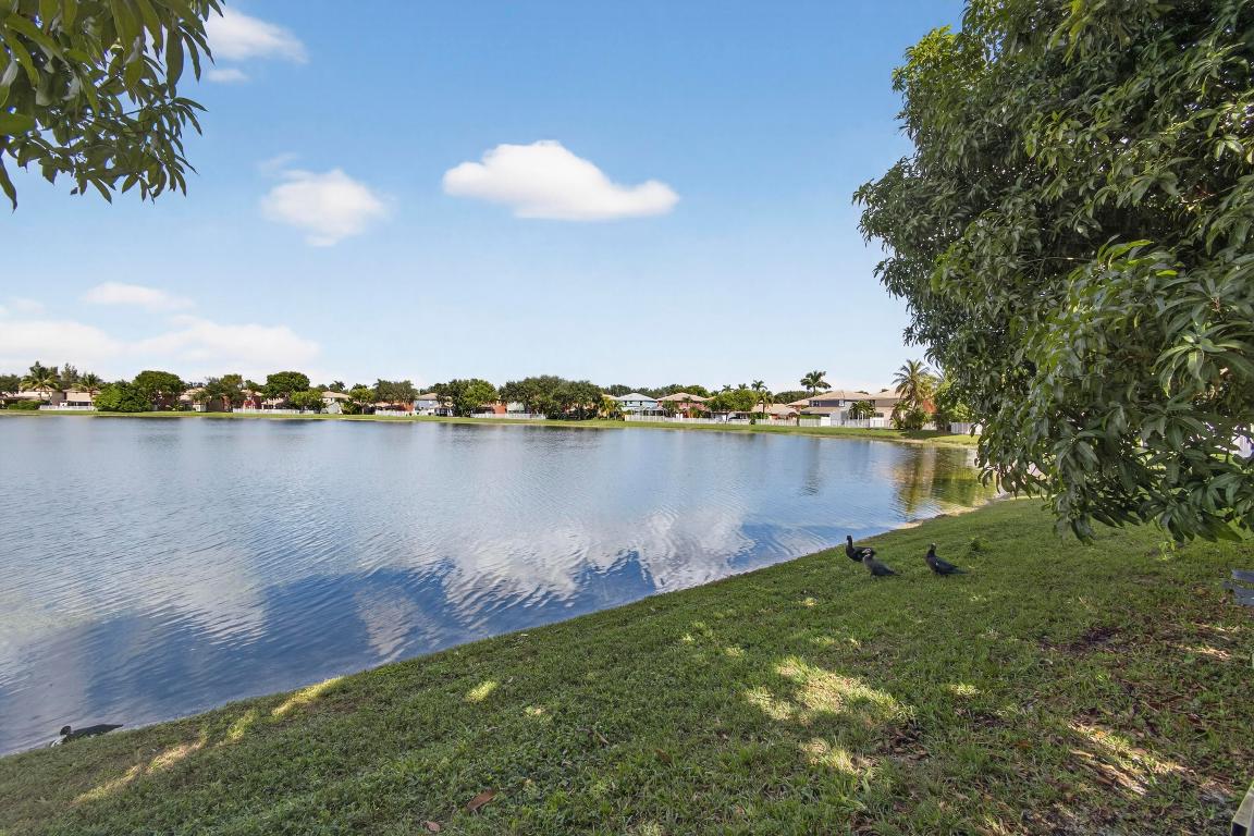 3176 Turtle, West Palm Beach FL 33411