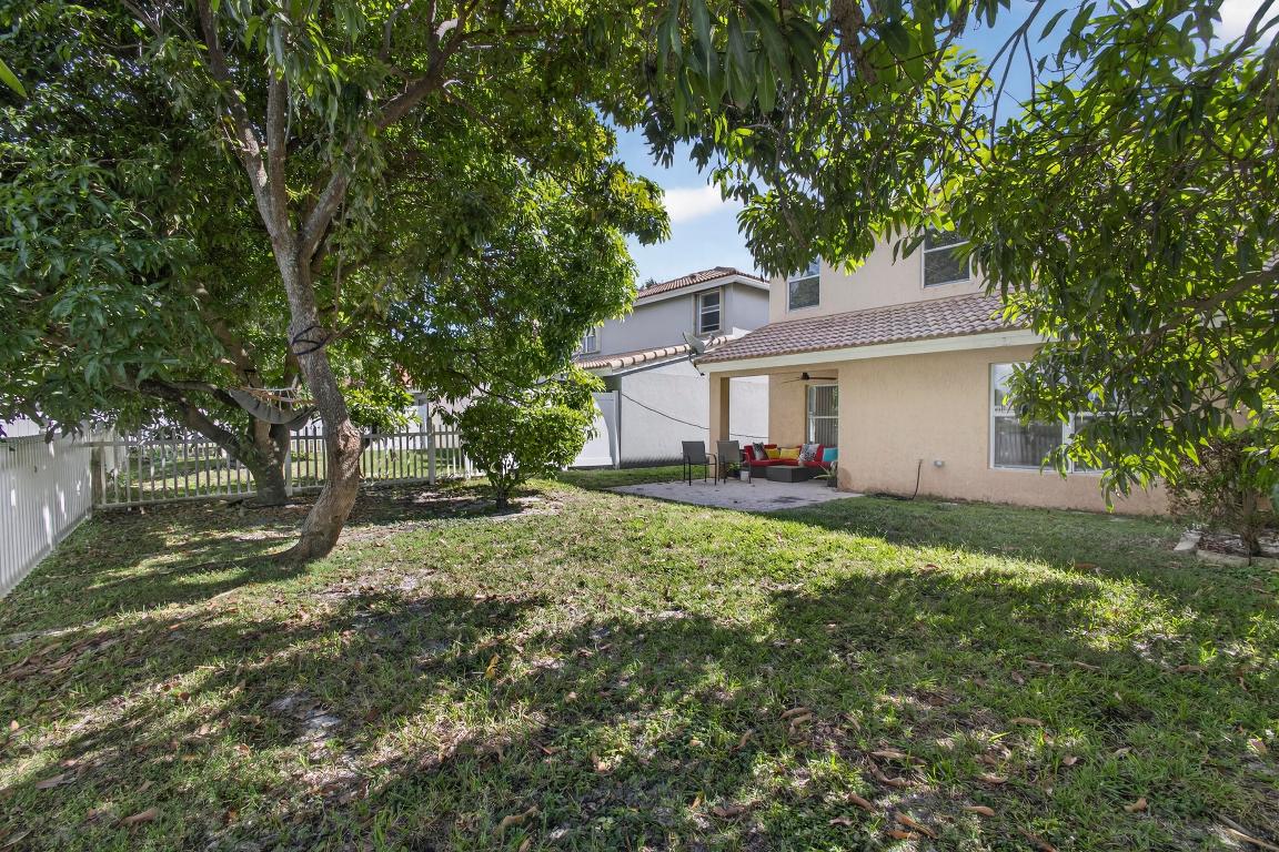 3176 Turtle, West Palm Beach FL 33411