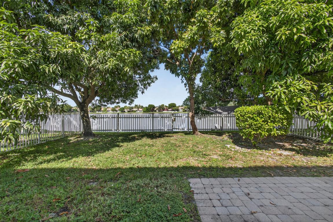 3176 Turtle, West Palm Beach FL 33411