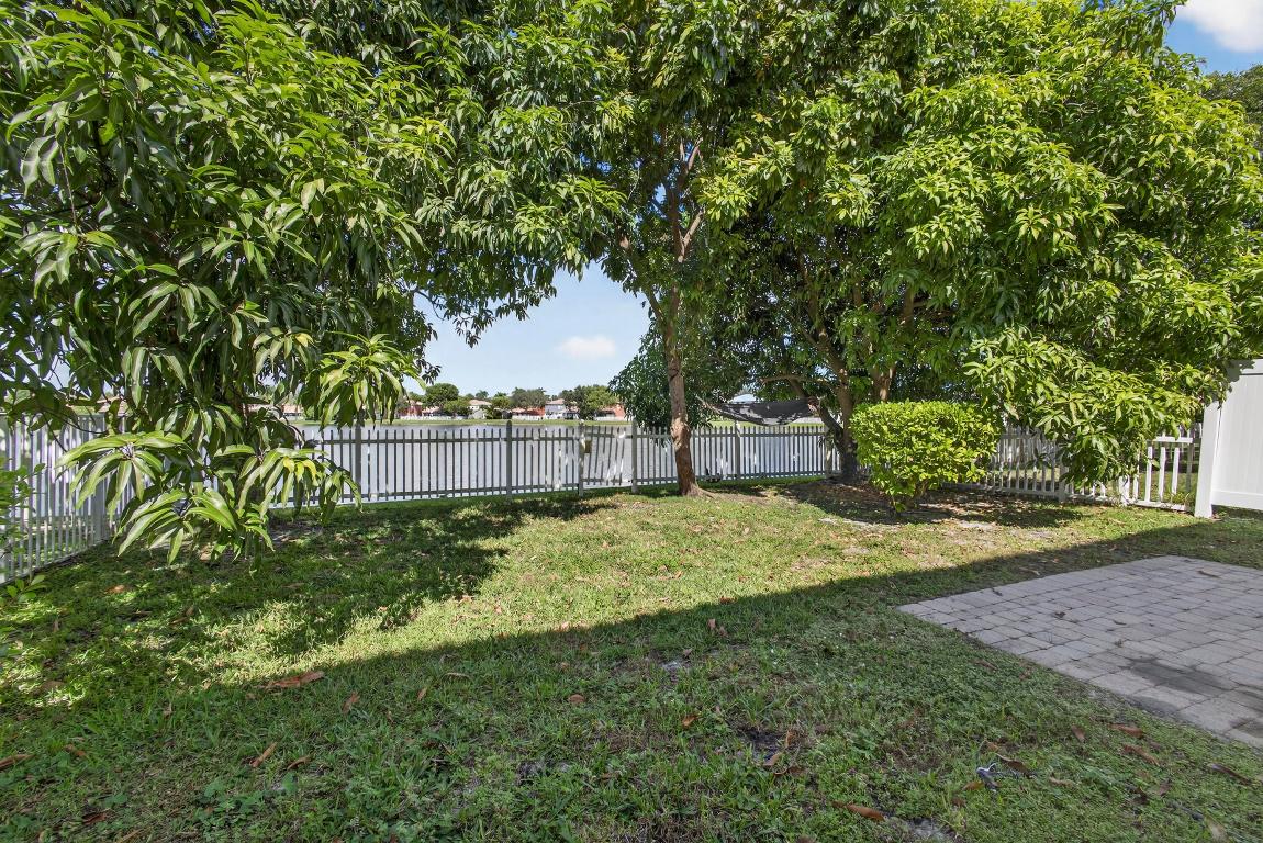 3176 Turtle, West Palm Beach FL 33411