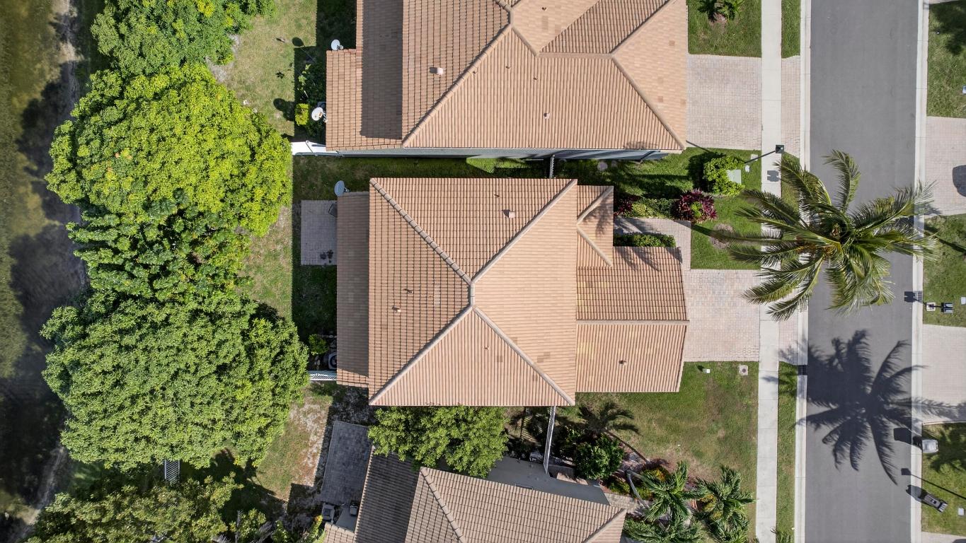 3176 Turtle, West Palm Beach FL 33411