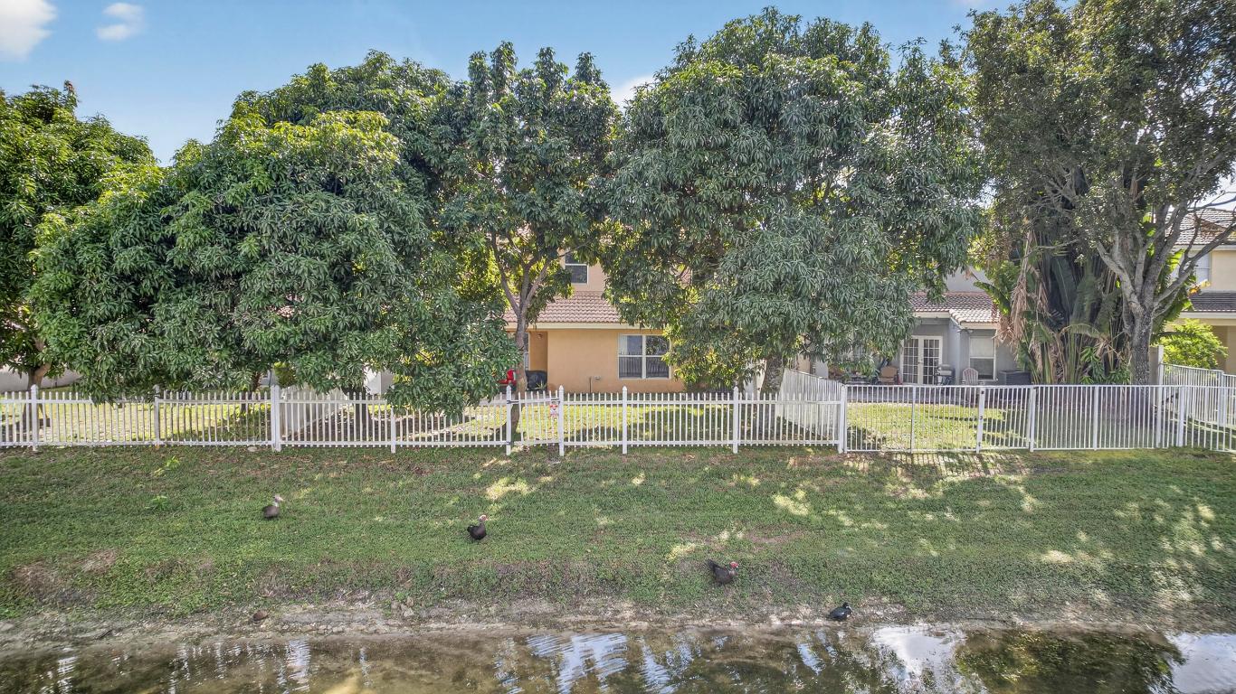 3176 Turtle, West Palm Beach FL 33411