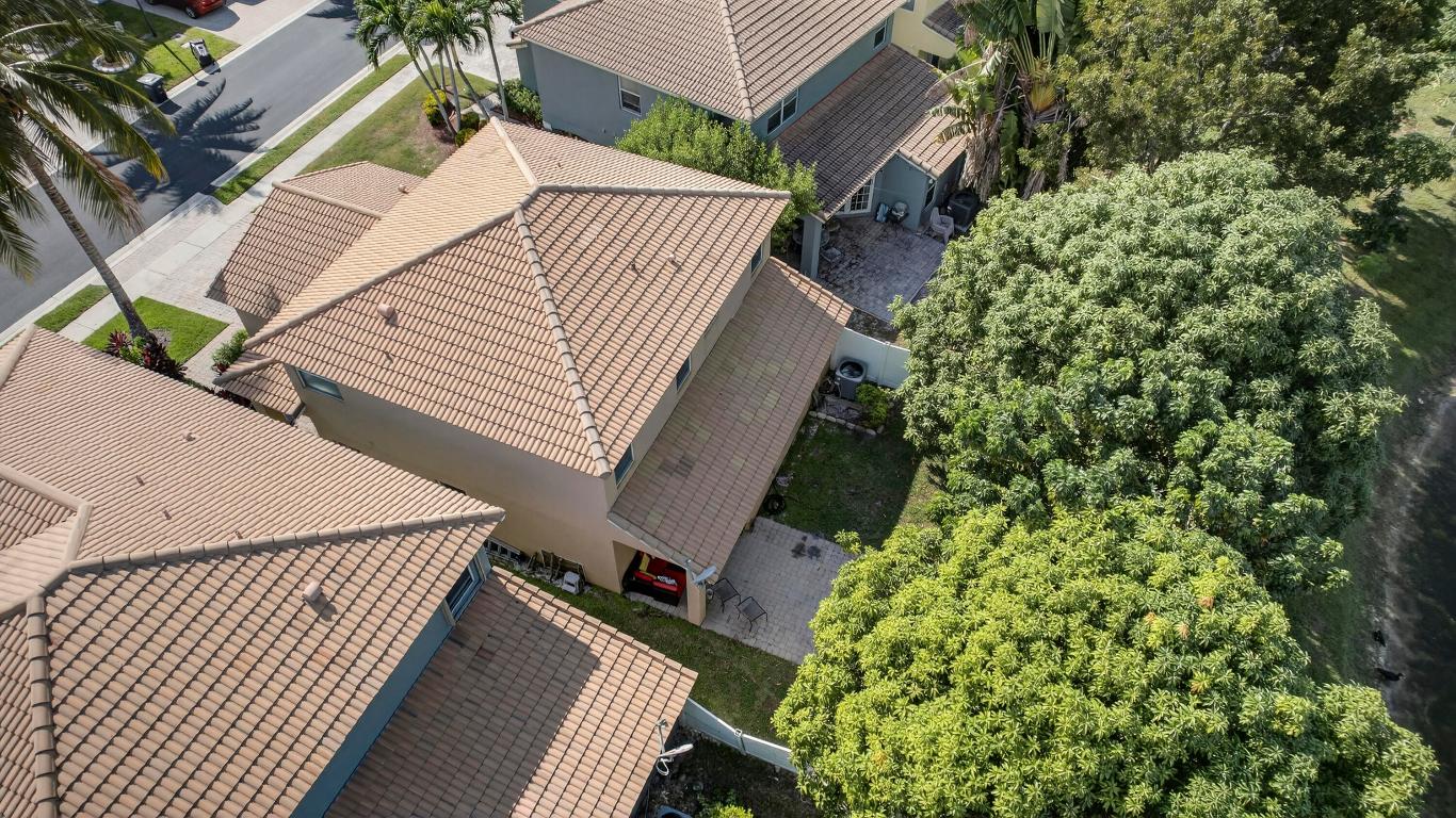 3176 Turtle, West Palm Beach FL 33411