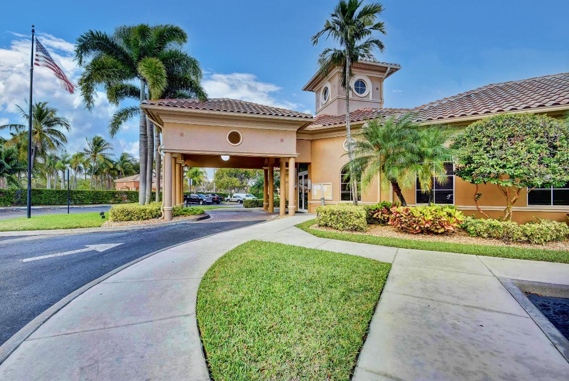 3176 Turtle, West Palm Beach FL 33411