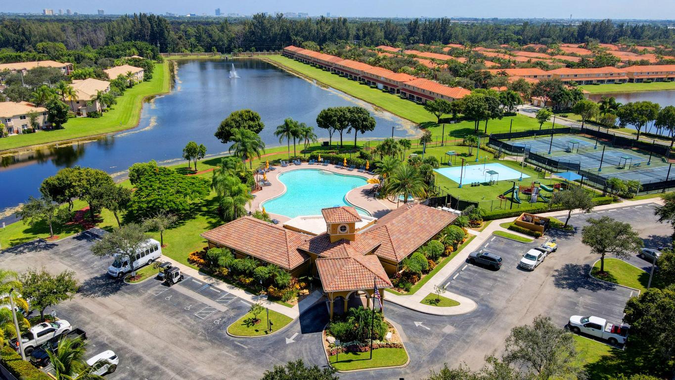 3176 Turtle, West Palm Beach FL 33411