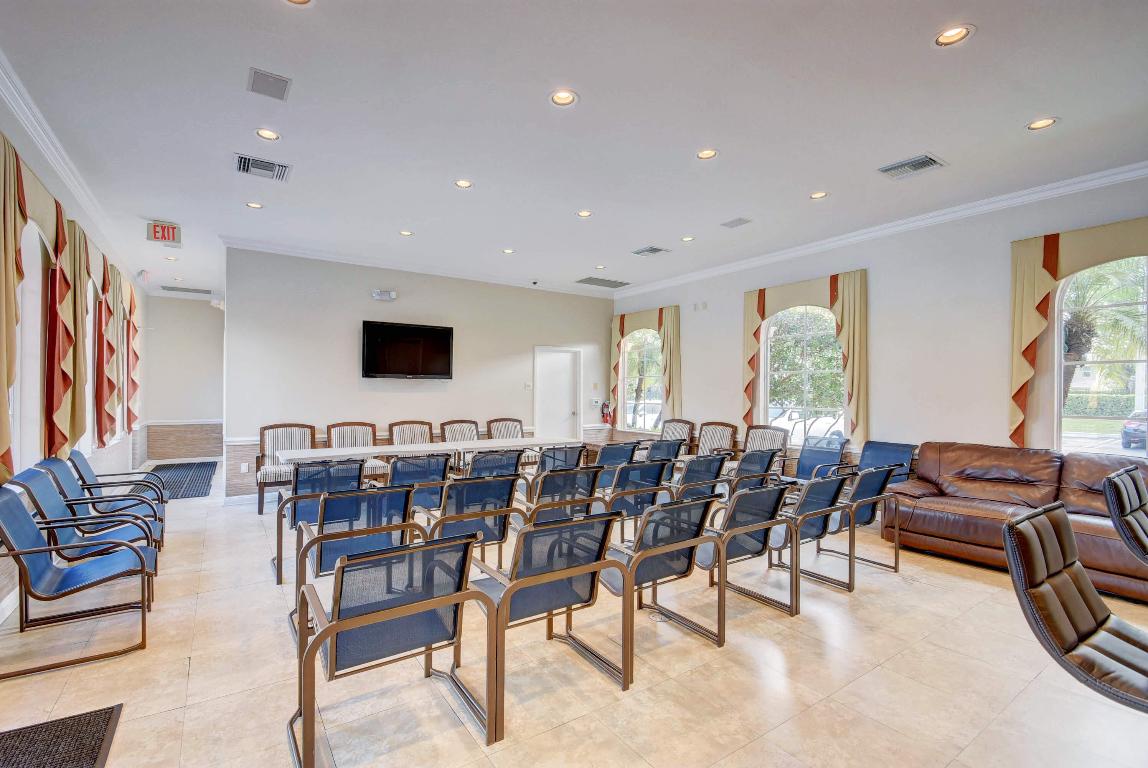 3176 Turtle, West Palm Beach FL 33411