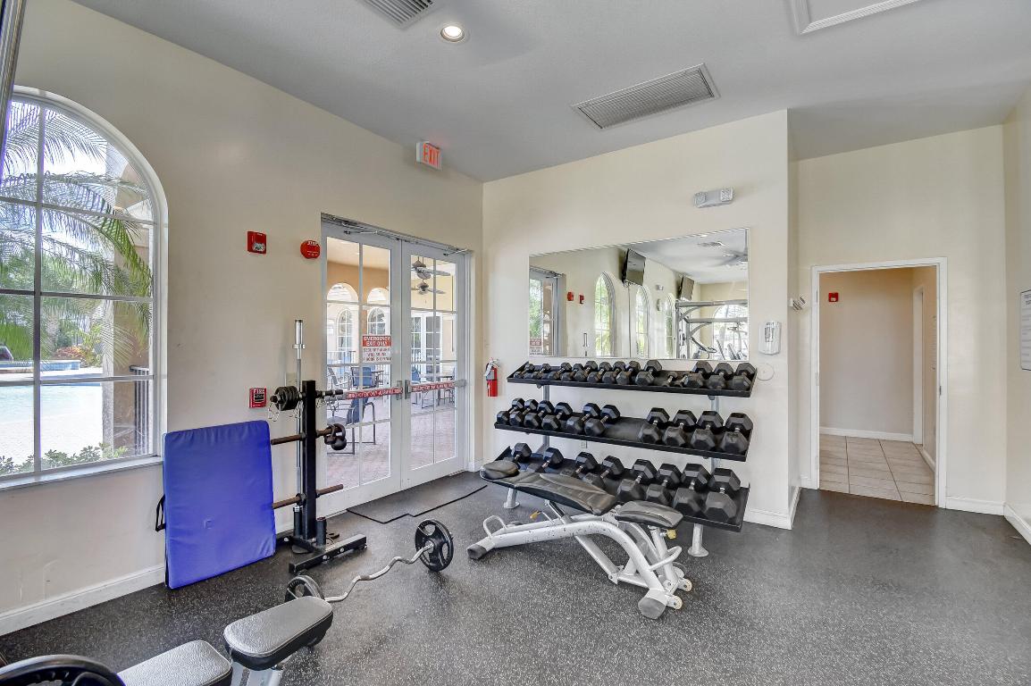 3176 Turtle, West Palm Beach FL 33411