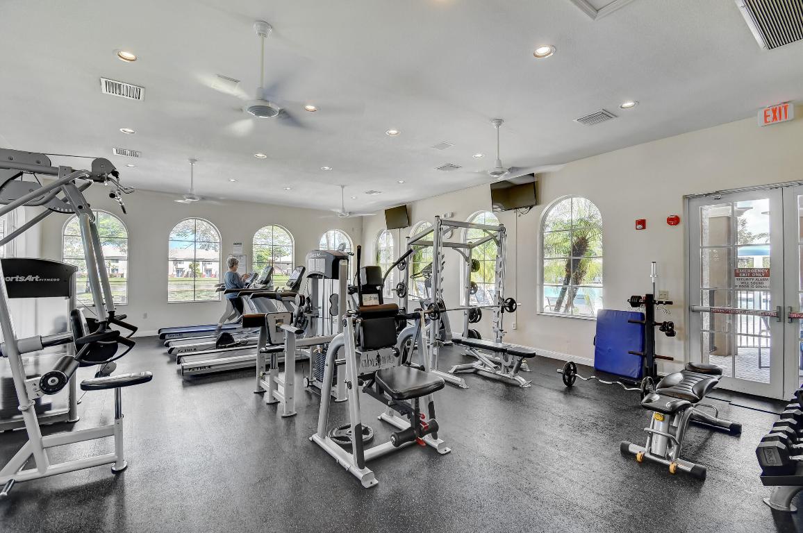 3176 Turtle, West Palm Beach FL 33411