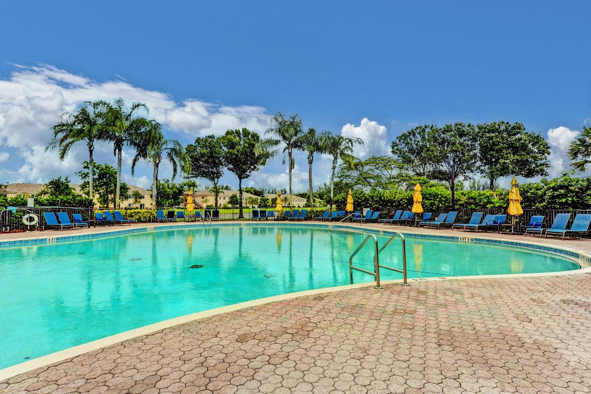3176 Turtle, West Palm Beach FL 33411