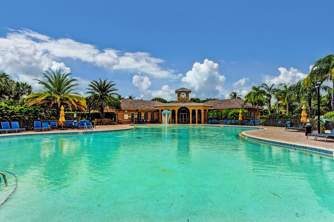 3176 Turtle, West Palm Beach FL 33411