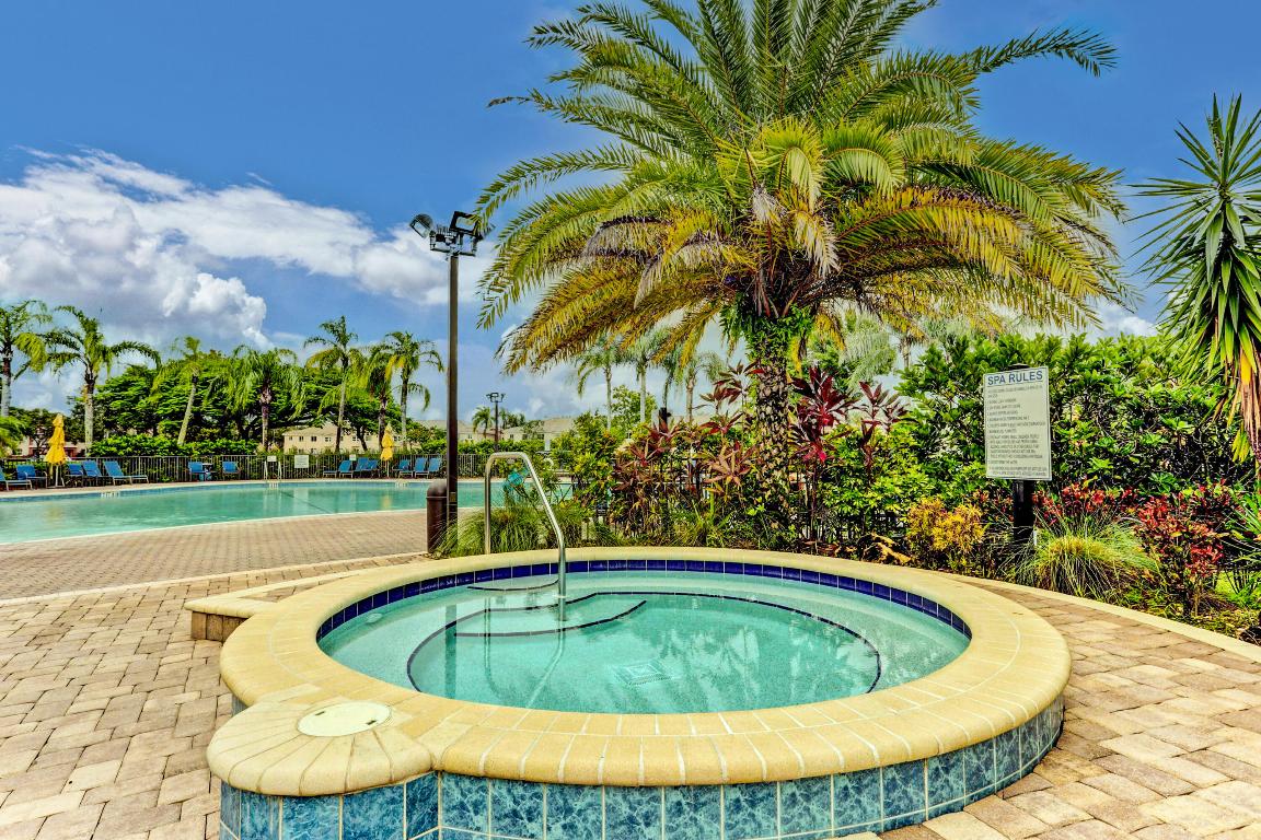 3176 Turtle, West Palm Beach FL 33411