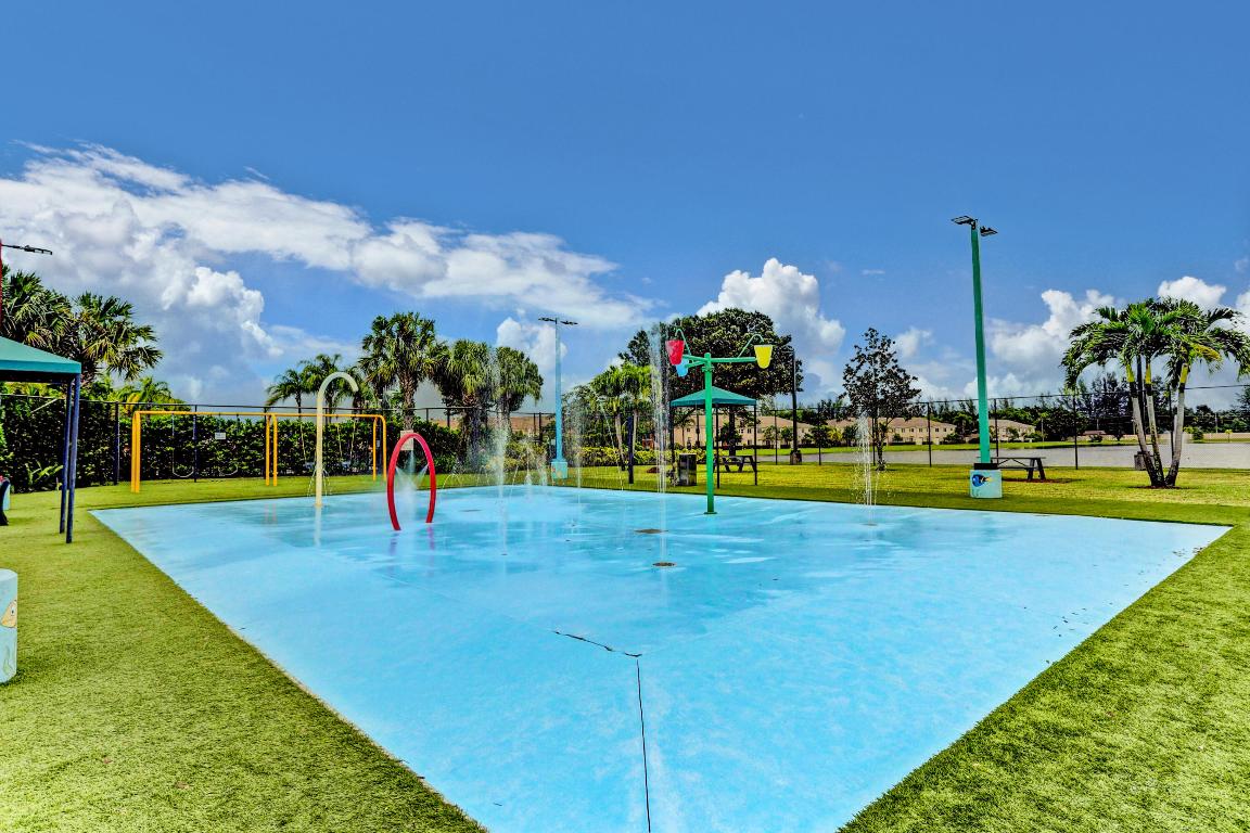 3176 Turtle, West Palm Beach FL 33411