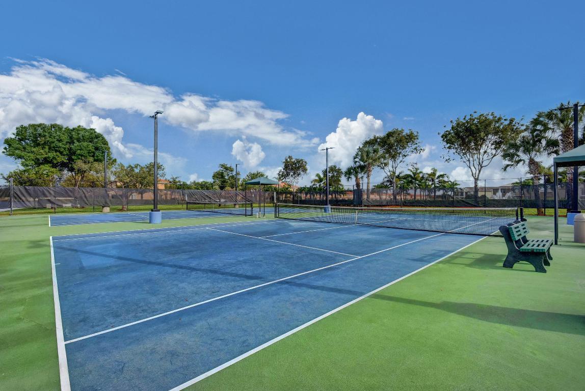 3176 Turtle, West Palm Beach FL 33411