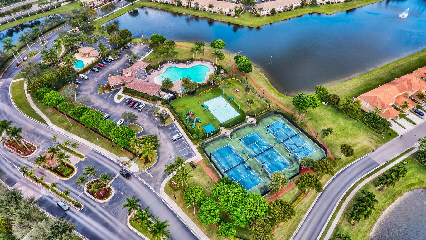 3176 Turtle, West Palm Beach FL 33411