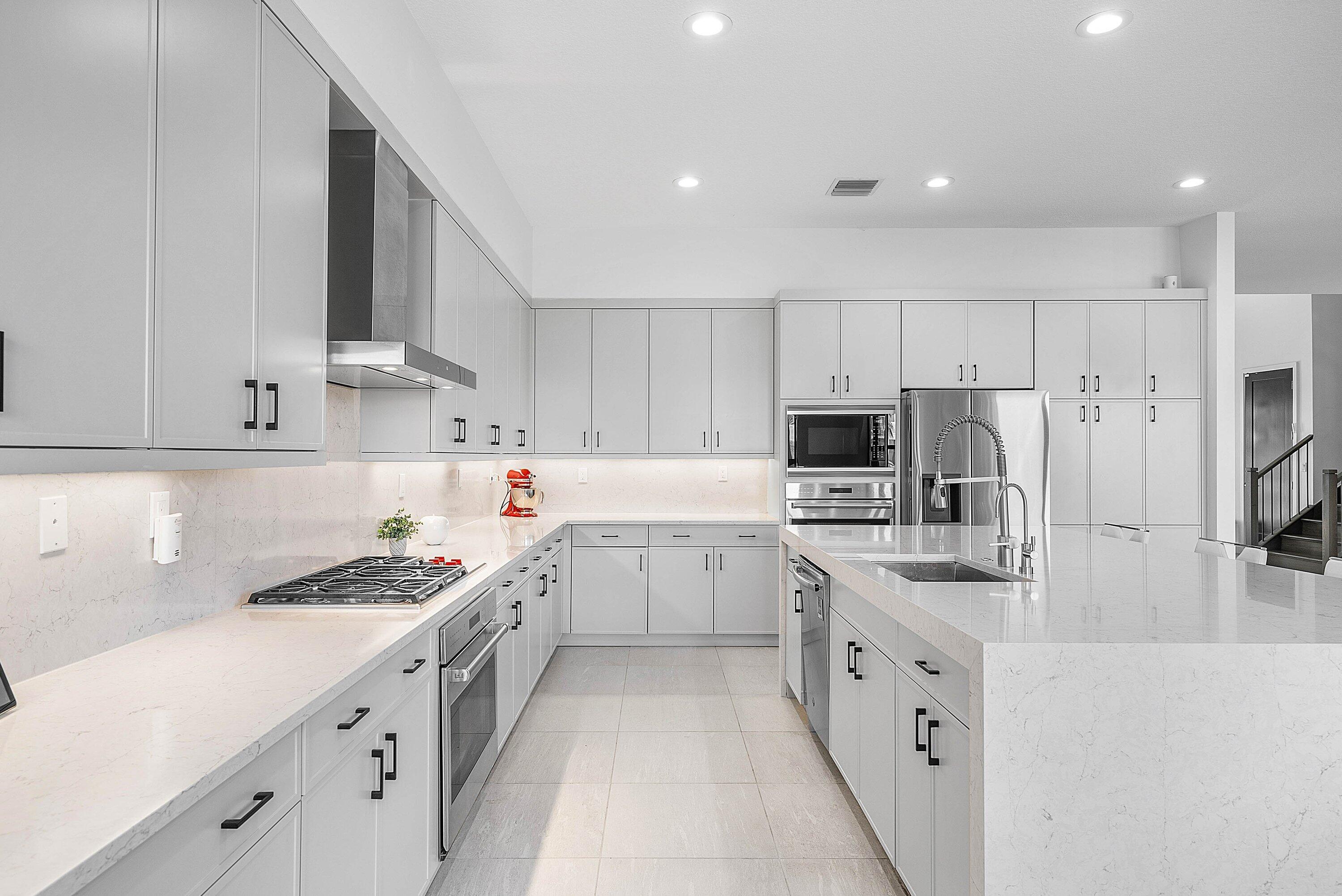 8805 New River Falls, Boca Raton FL 33496