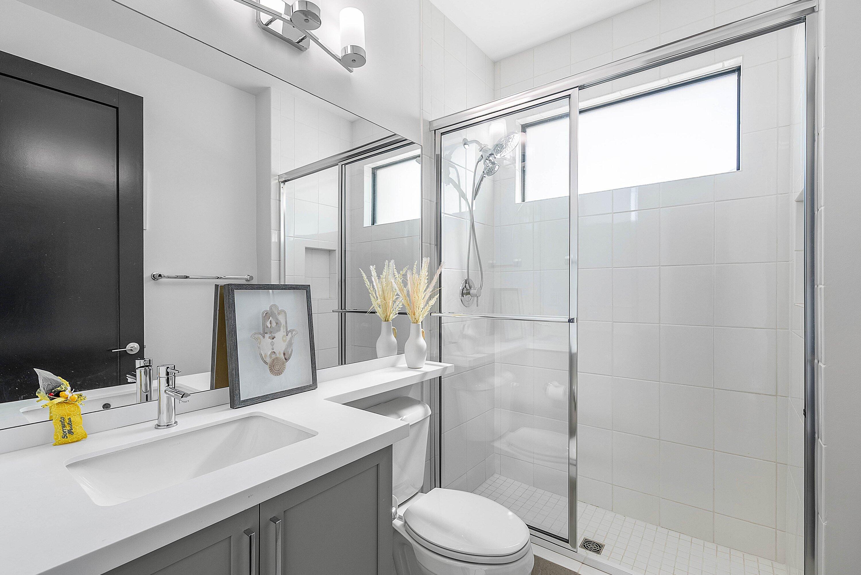 8805 New River Falls, Boca Raton FL 33496