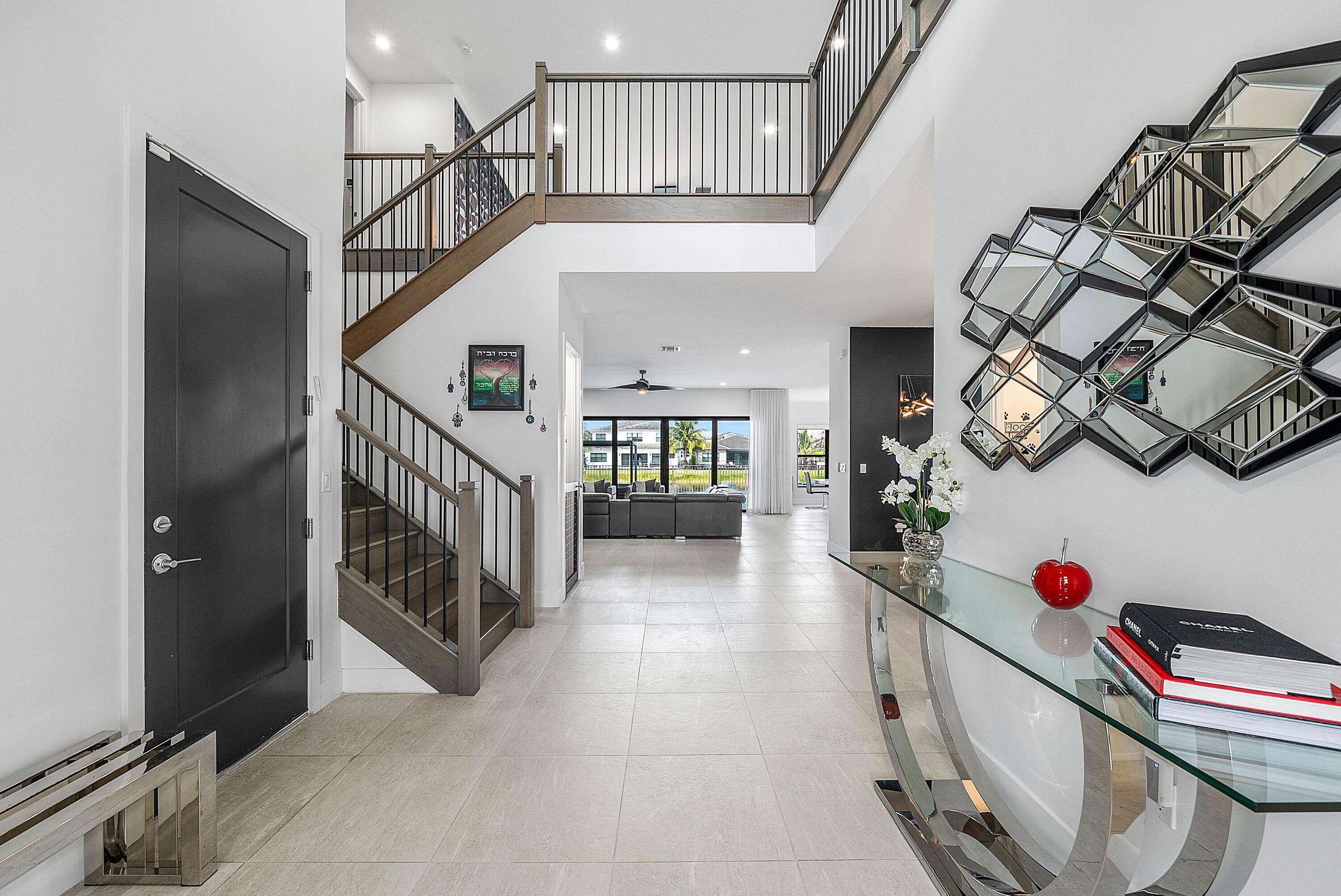 8805 New River Falls, Boca Raton FL 33496
