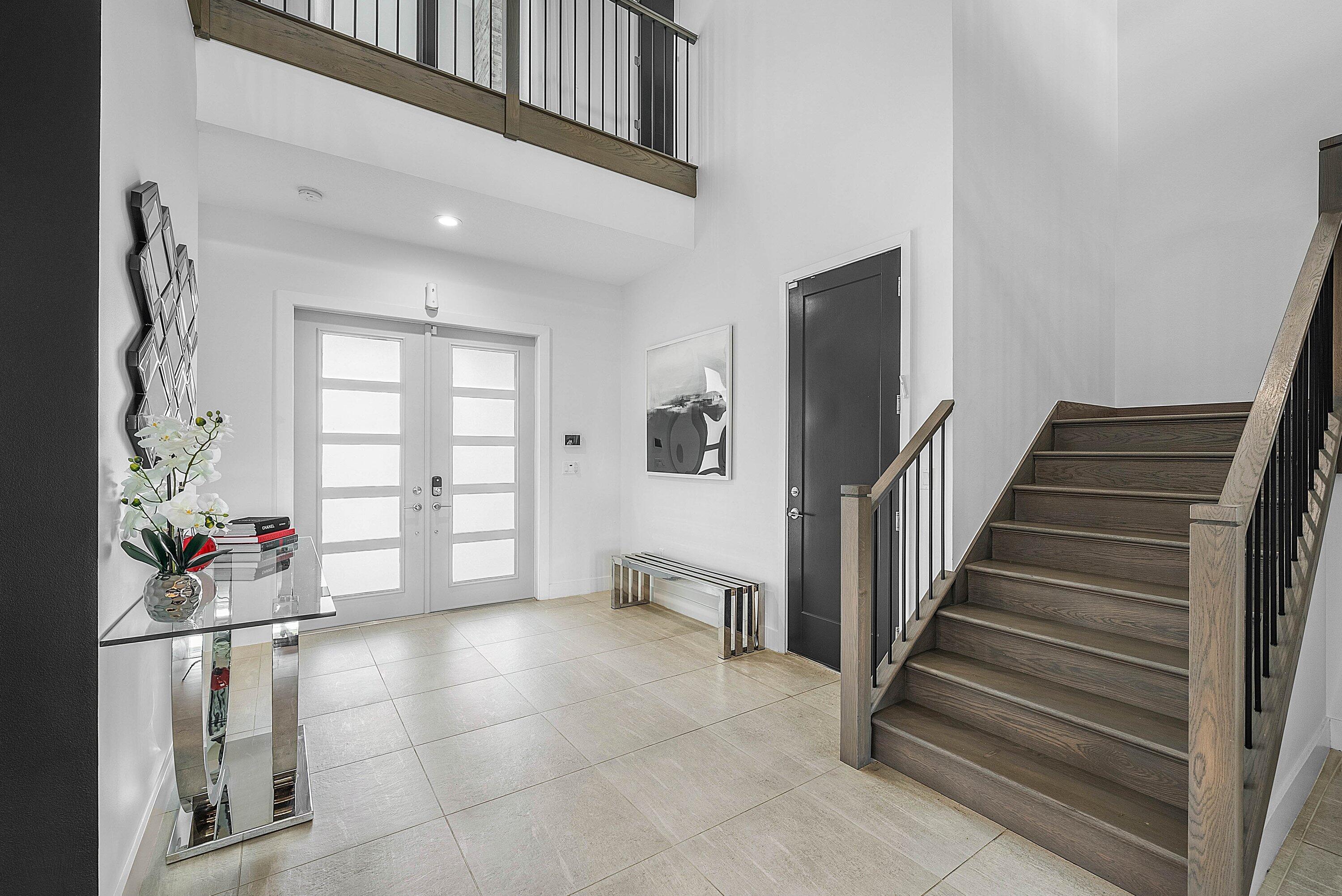 8805 New River Falls, Boca Raton FL 33496