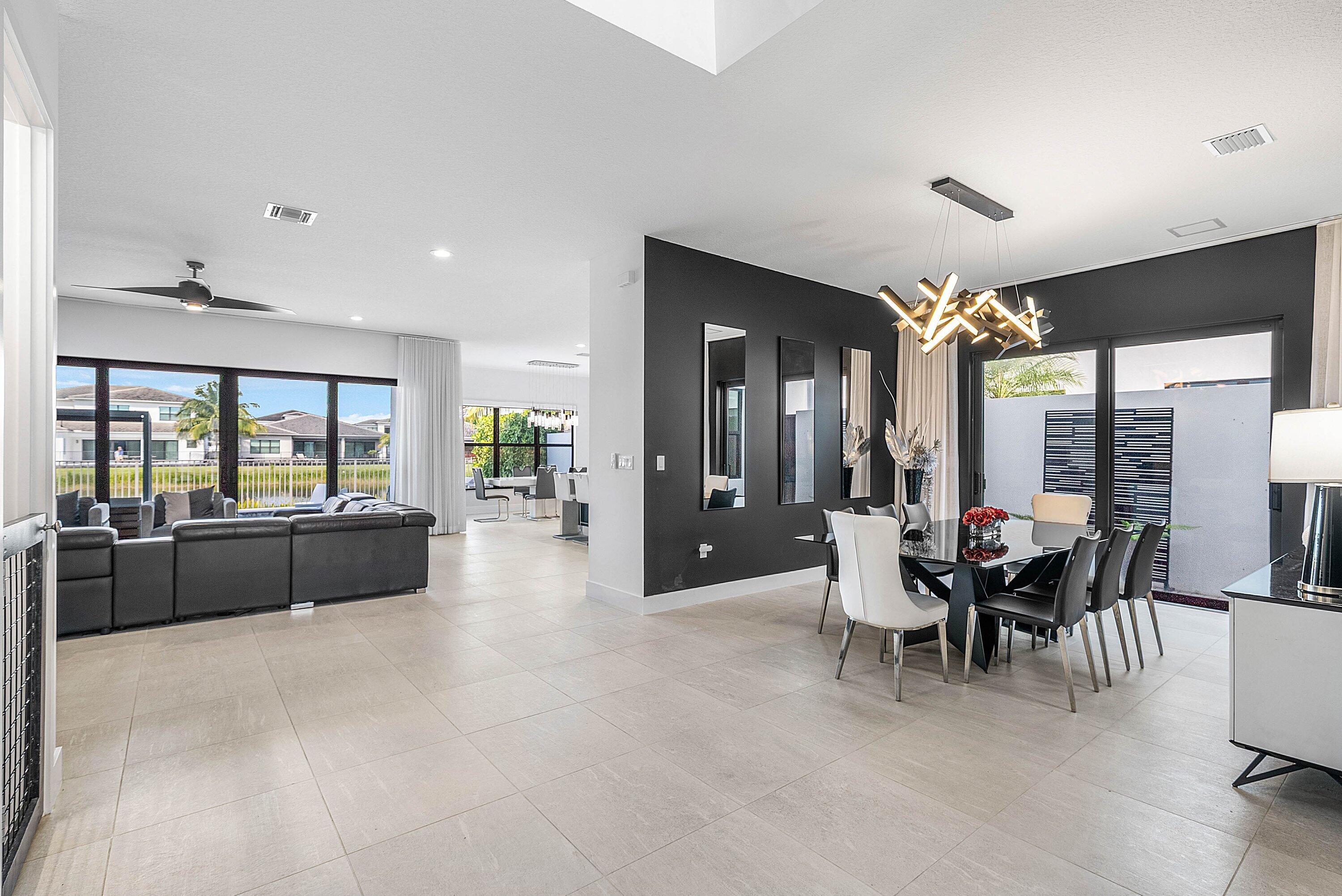 8805 New River Falls, Boca Raton FL 33496