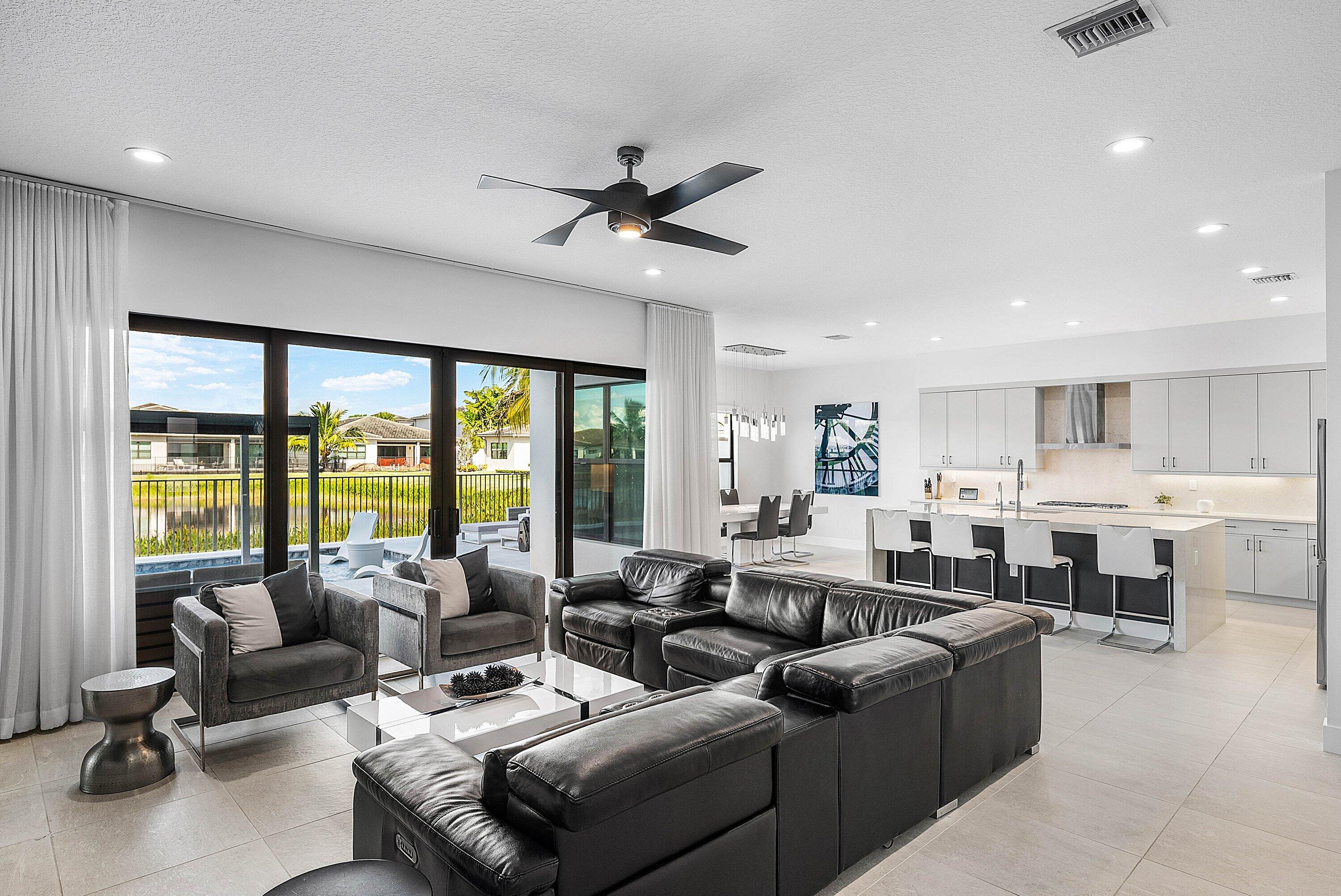 8805 New River Falls, Boca Raton FL 33496