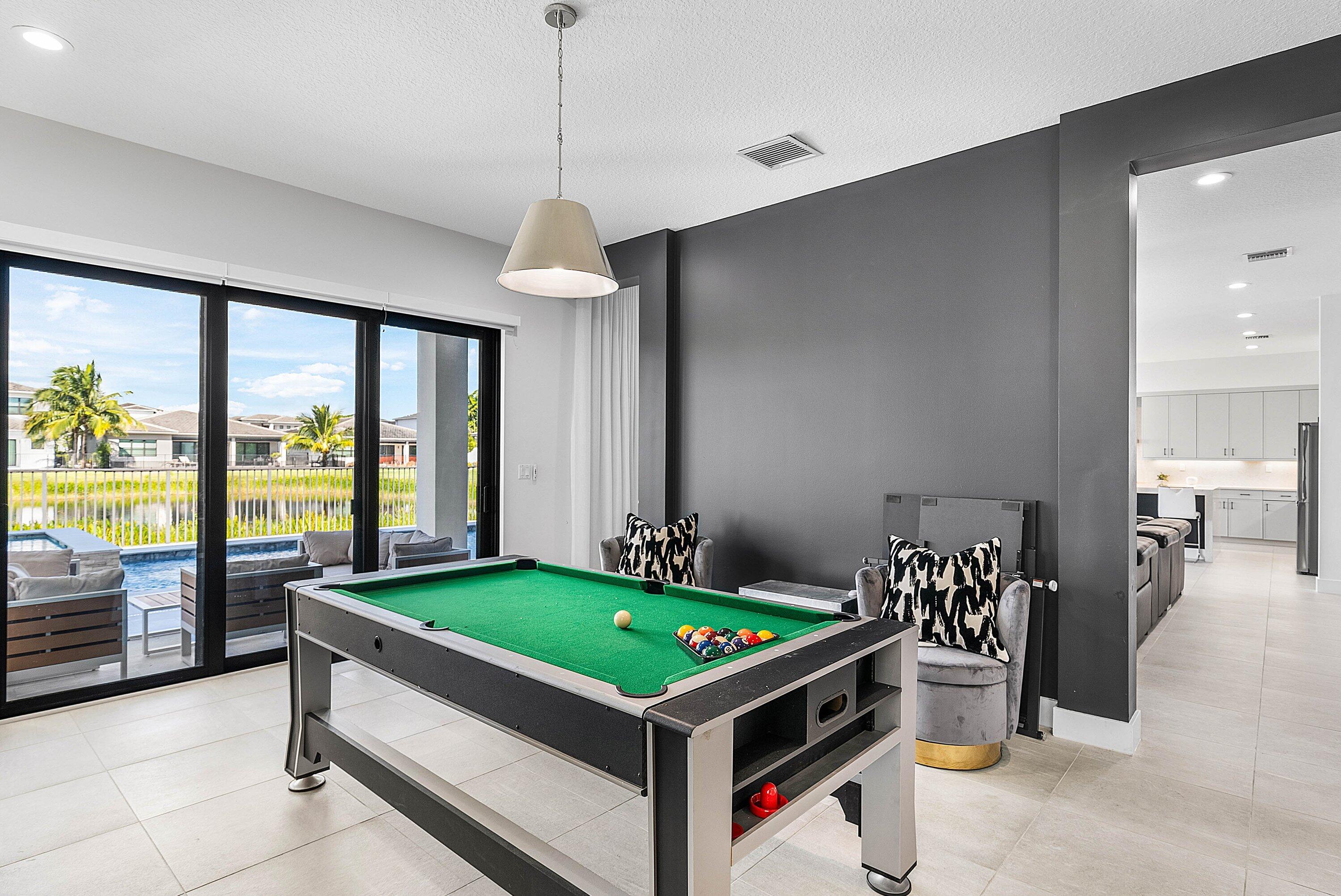 8805 New River Falls, Boca Raton FL 33496