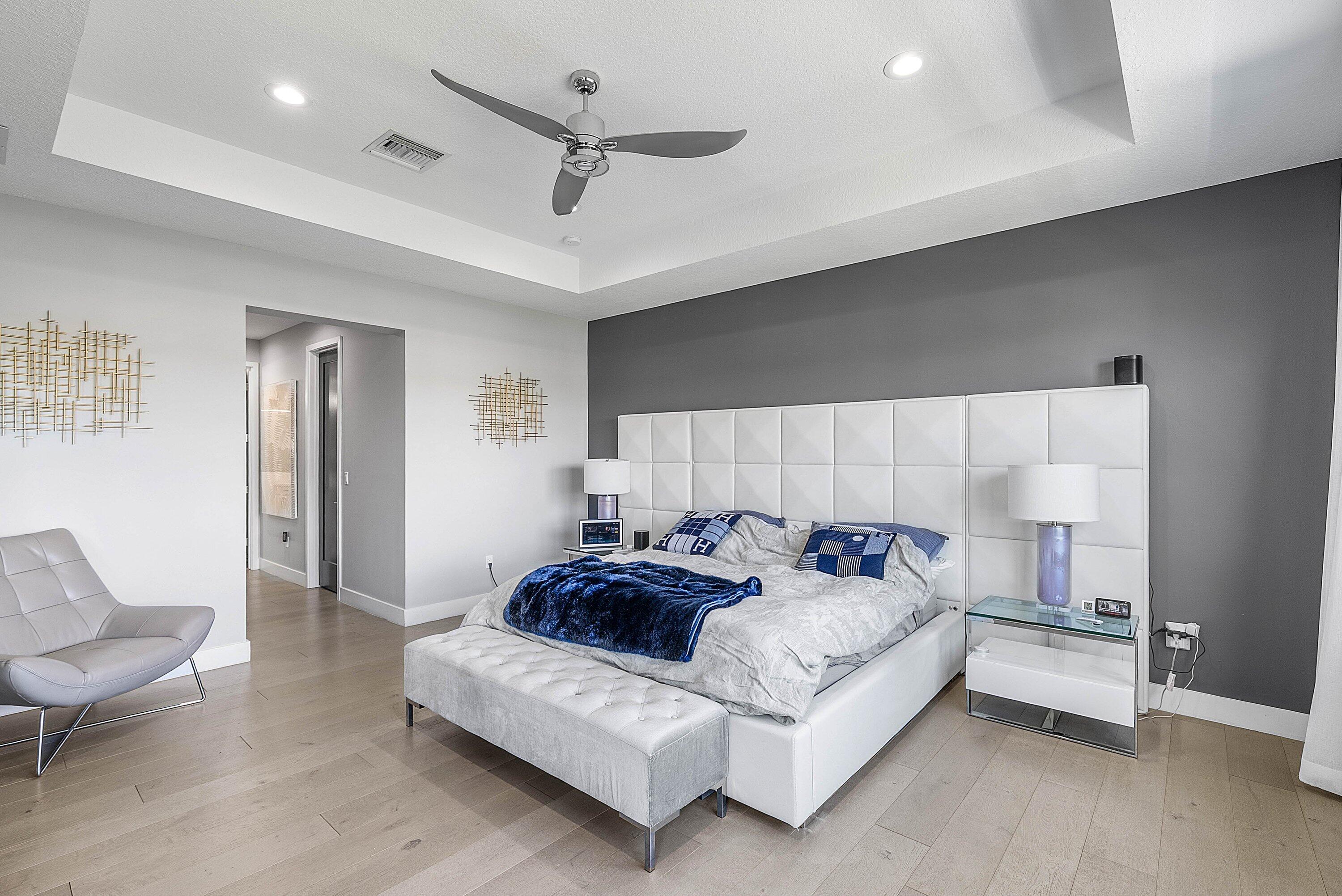 8805 New River Falls, Boca Raton FL 33496