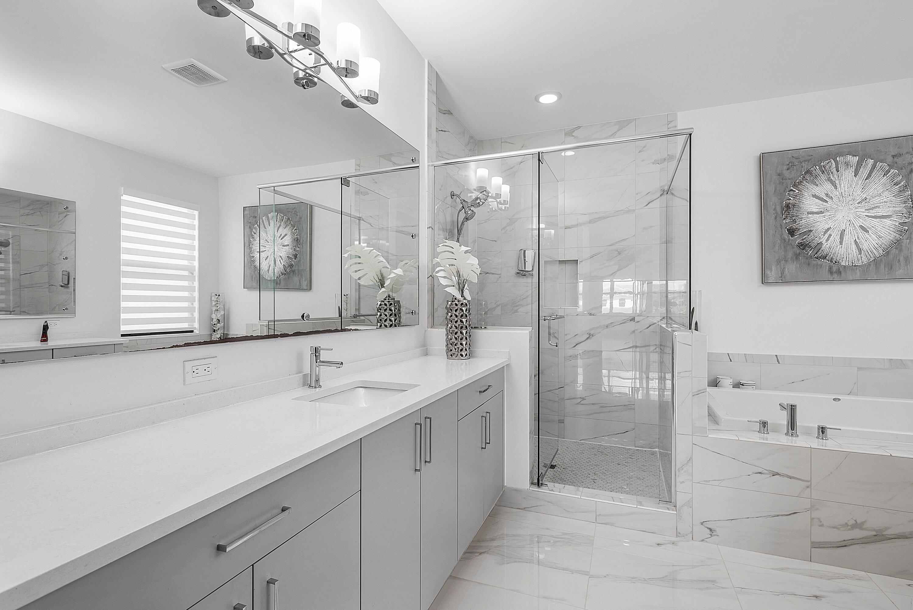 8805 New River Falls, Boca Raton FL 33496