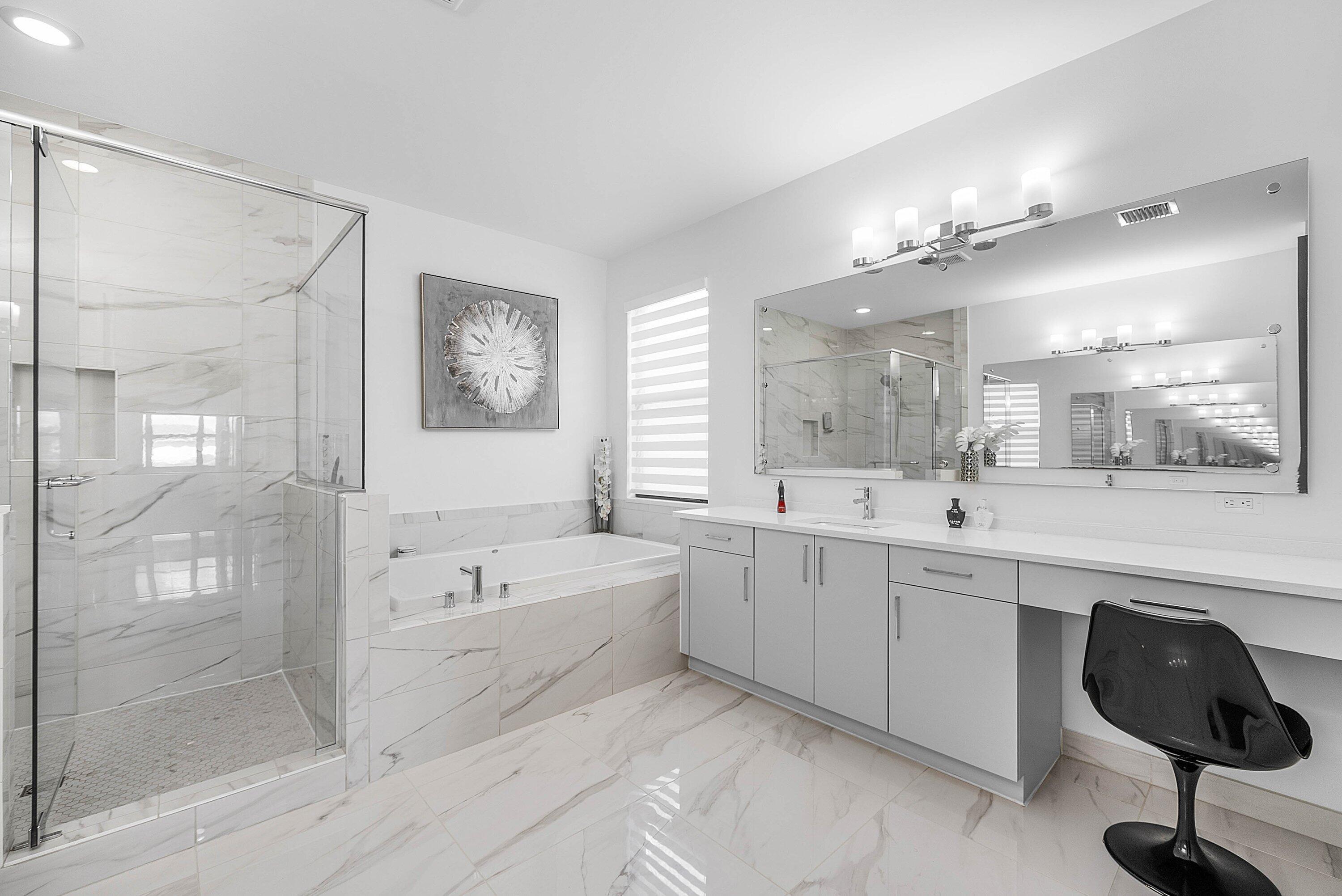 8805 New River Falls, Boca Raton FL 33496