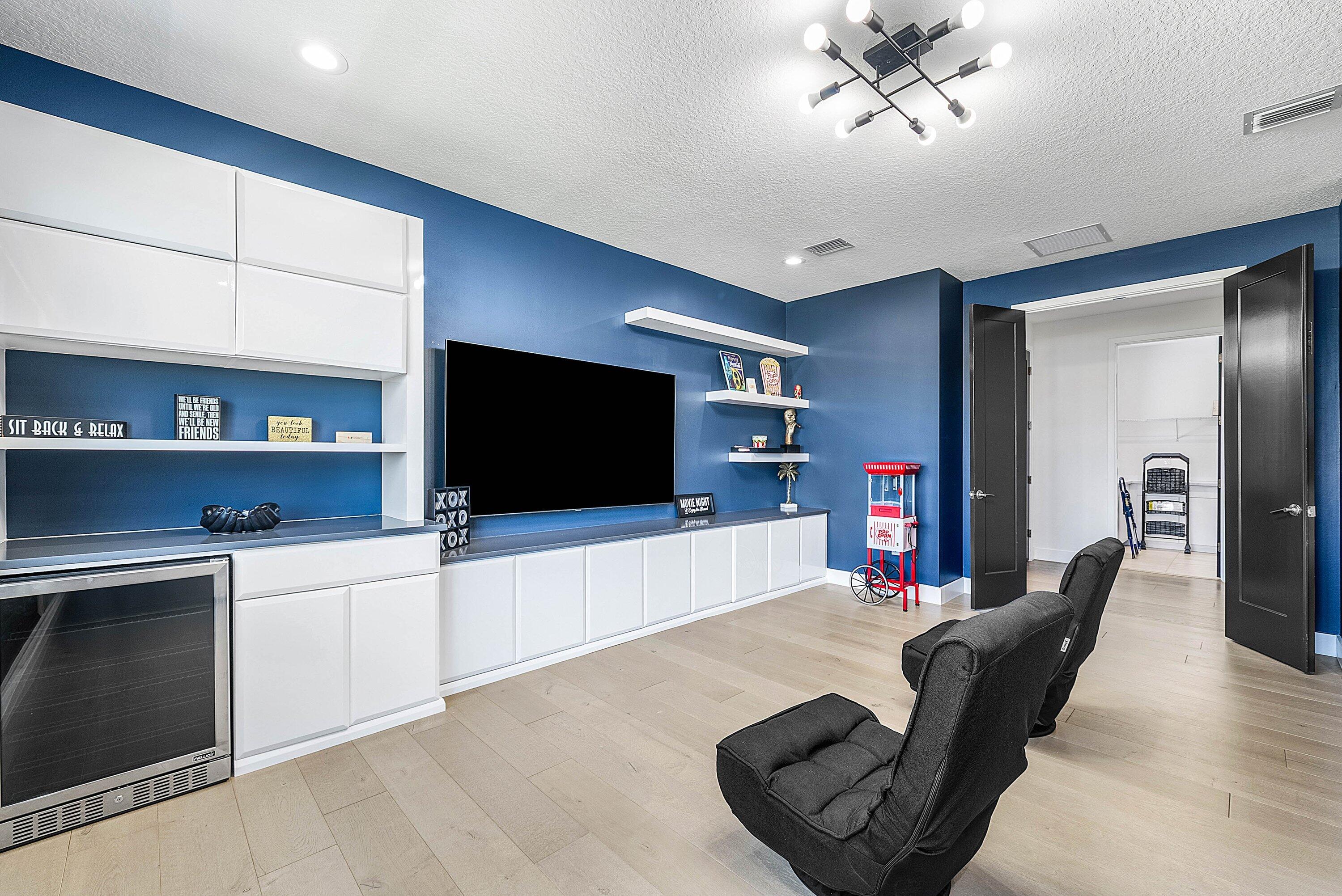 8805 New River Falls, Boca Raton FL 33496