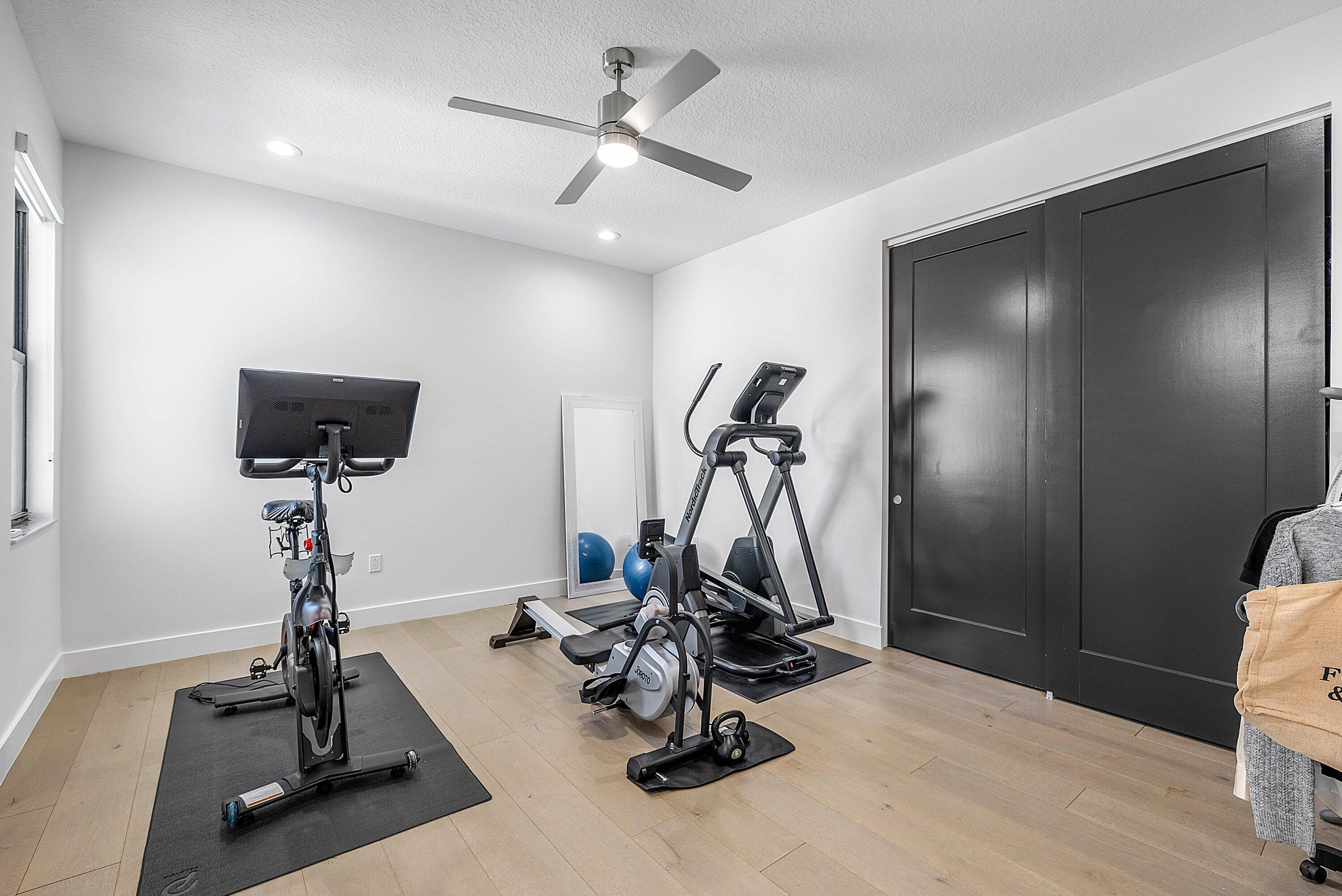 8805 New River Falls, Boca Raton FL 33496