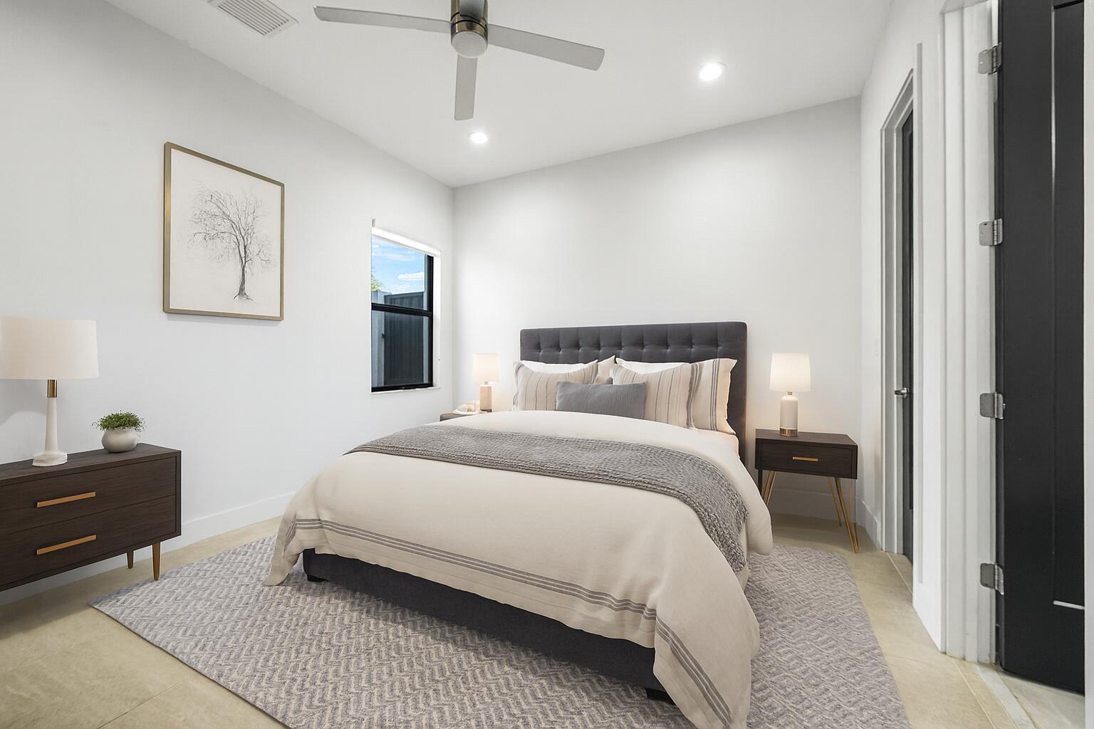 8805 New River Falls, Boca Raton FL 33496