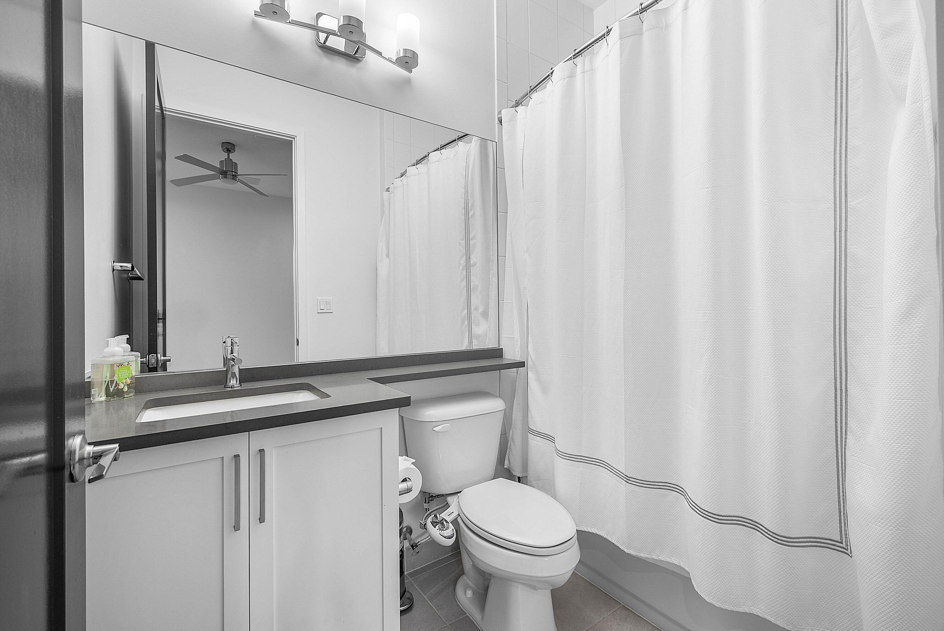 8805 New River Falls, Boca Raton FL 33496