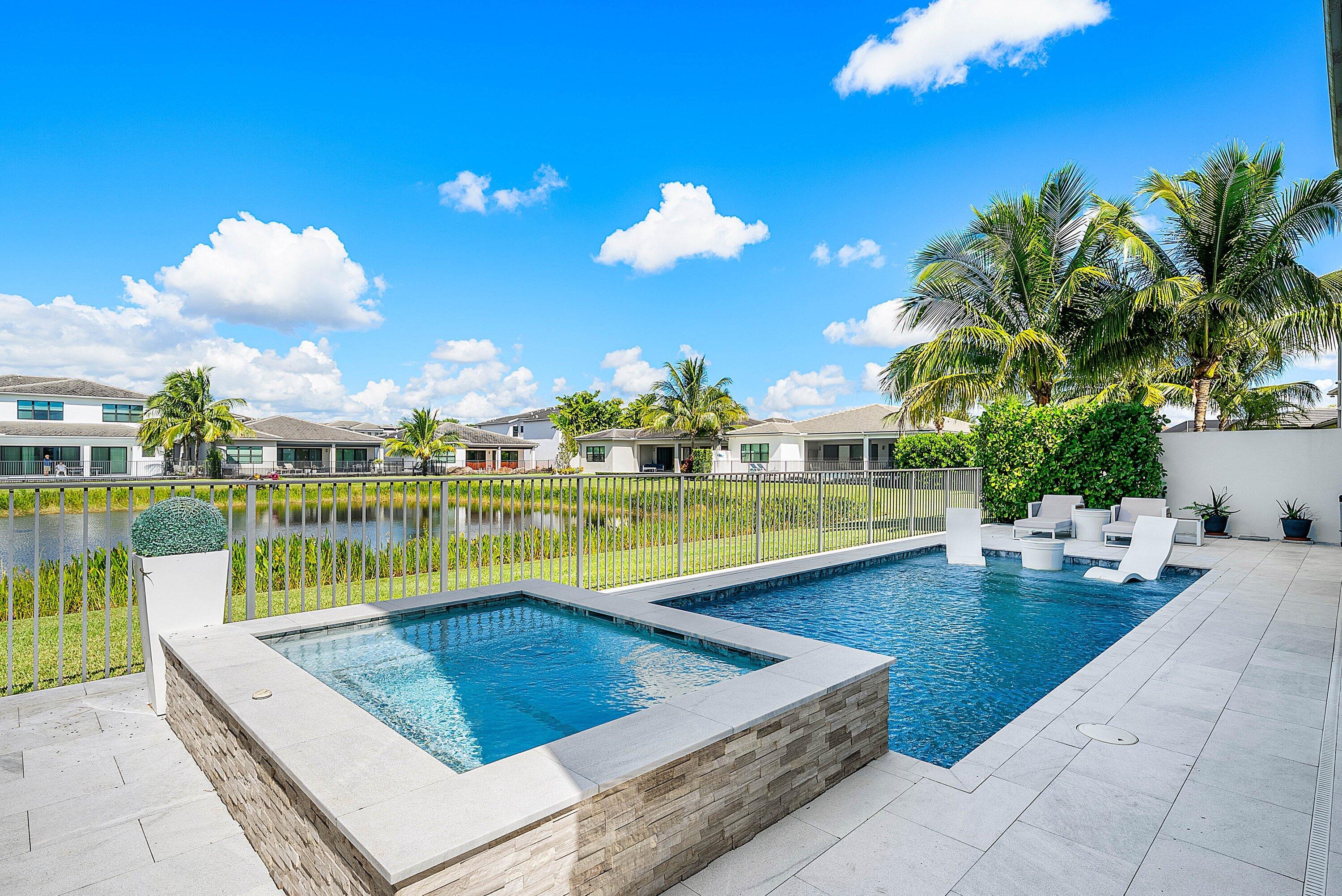 8805 New River Falls, Boca Raton FL 33496