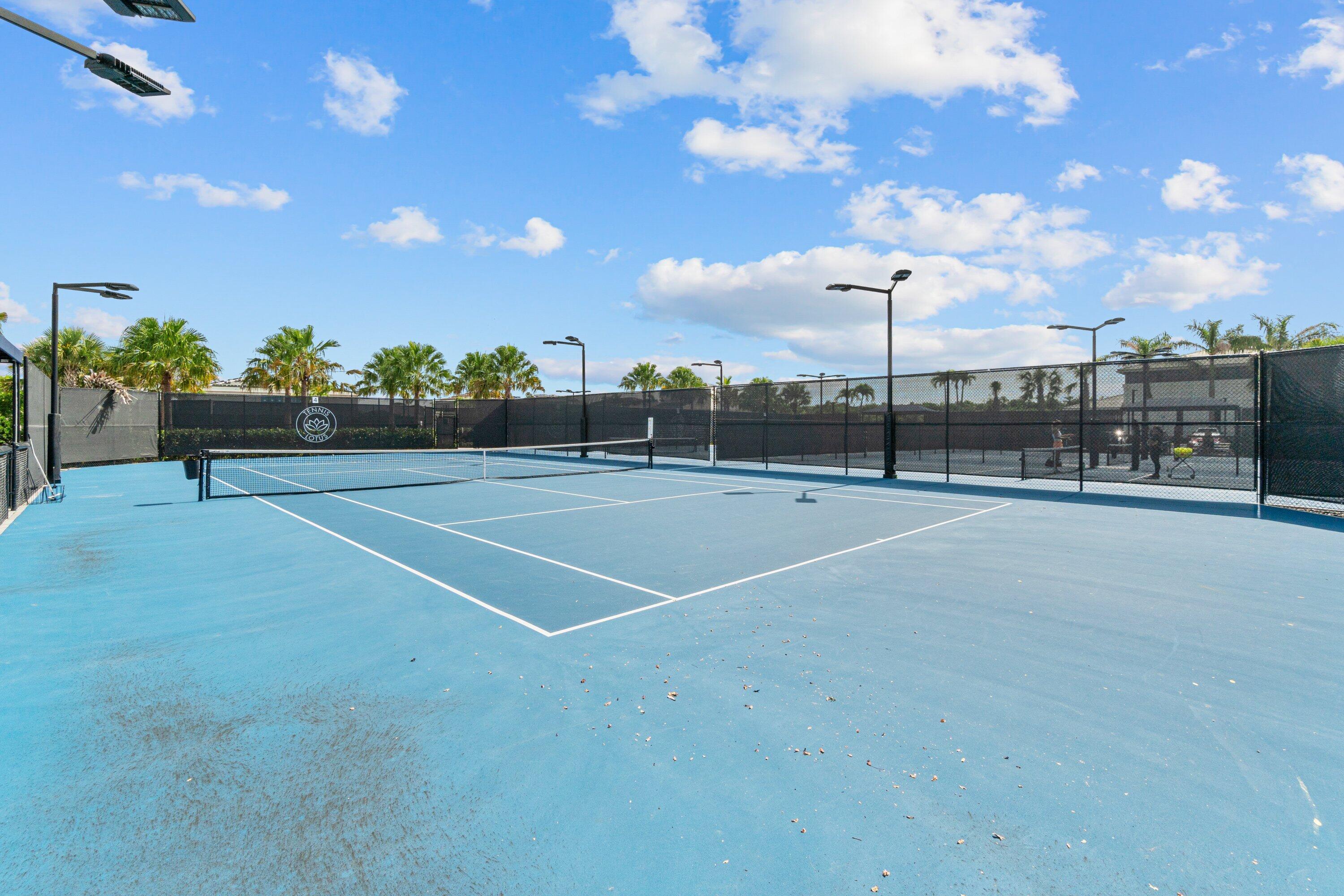 8805 New River Falls, Boca Raton FL 33496