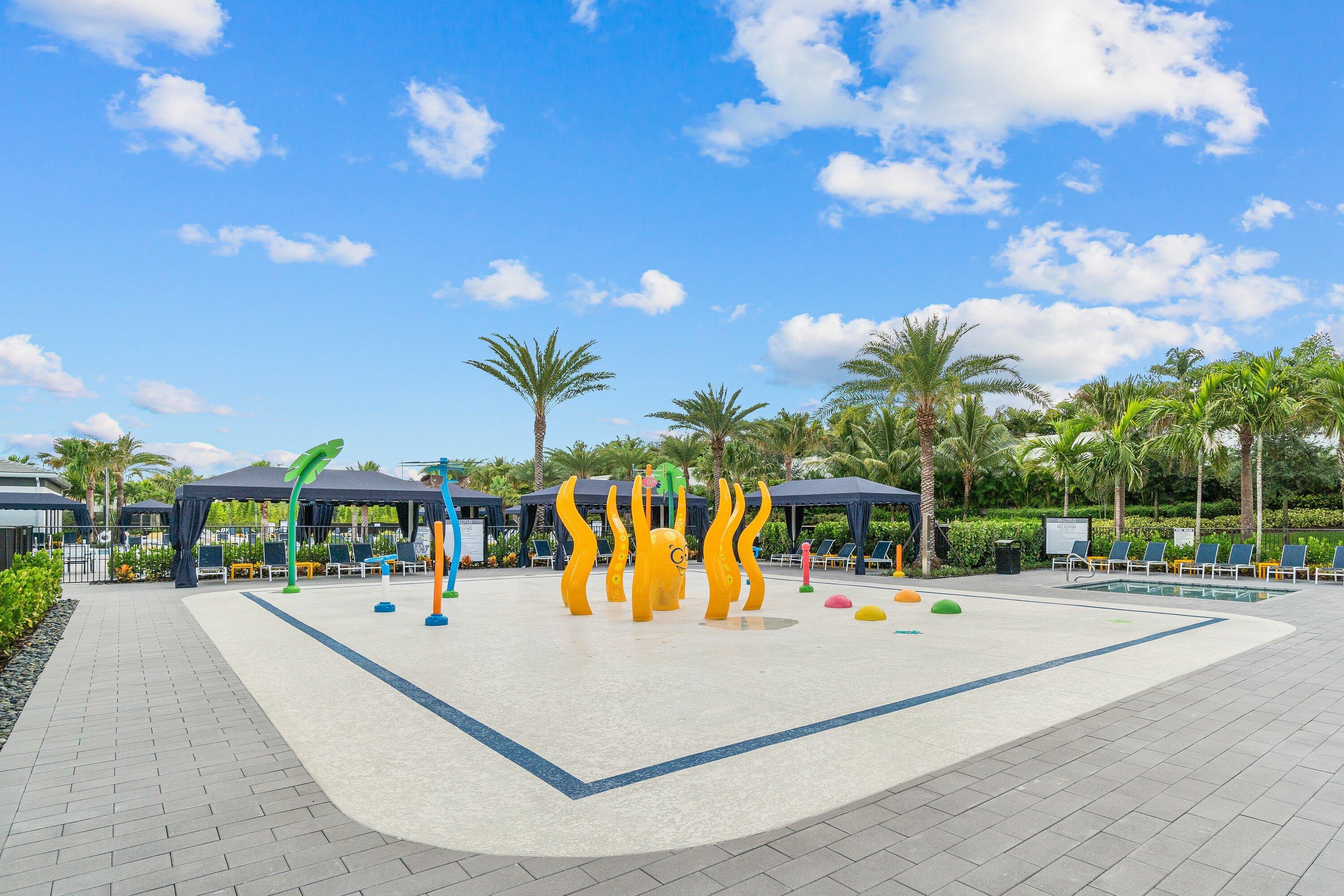 8805 New River Falls, Boca Raton FL 33496