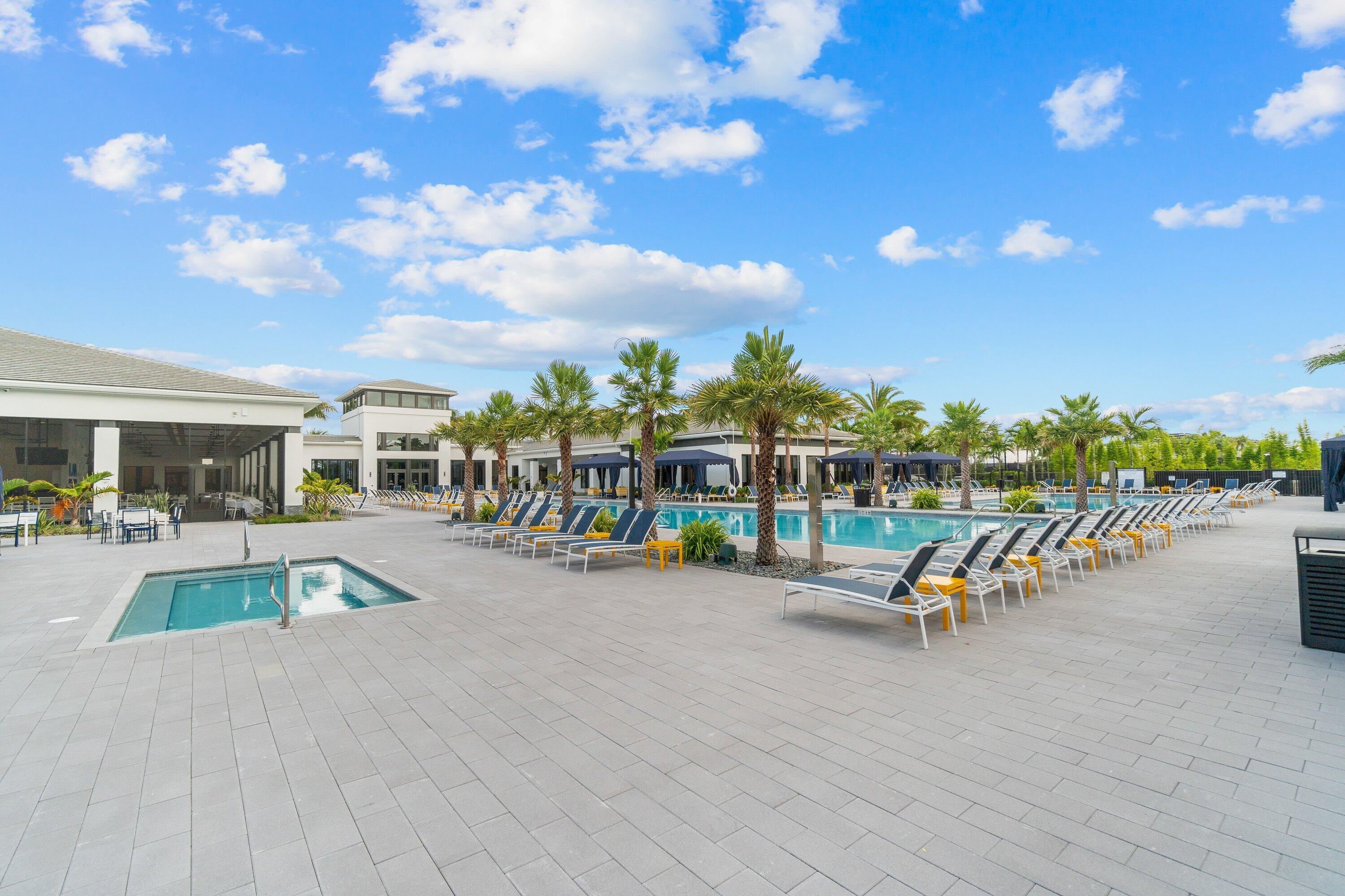 8805 New River Falls, Boca Raton FL 33496