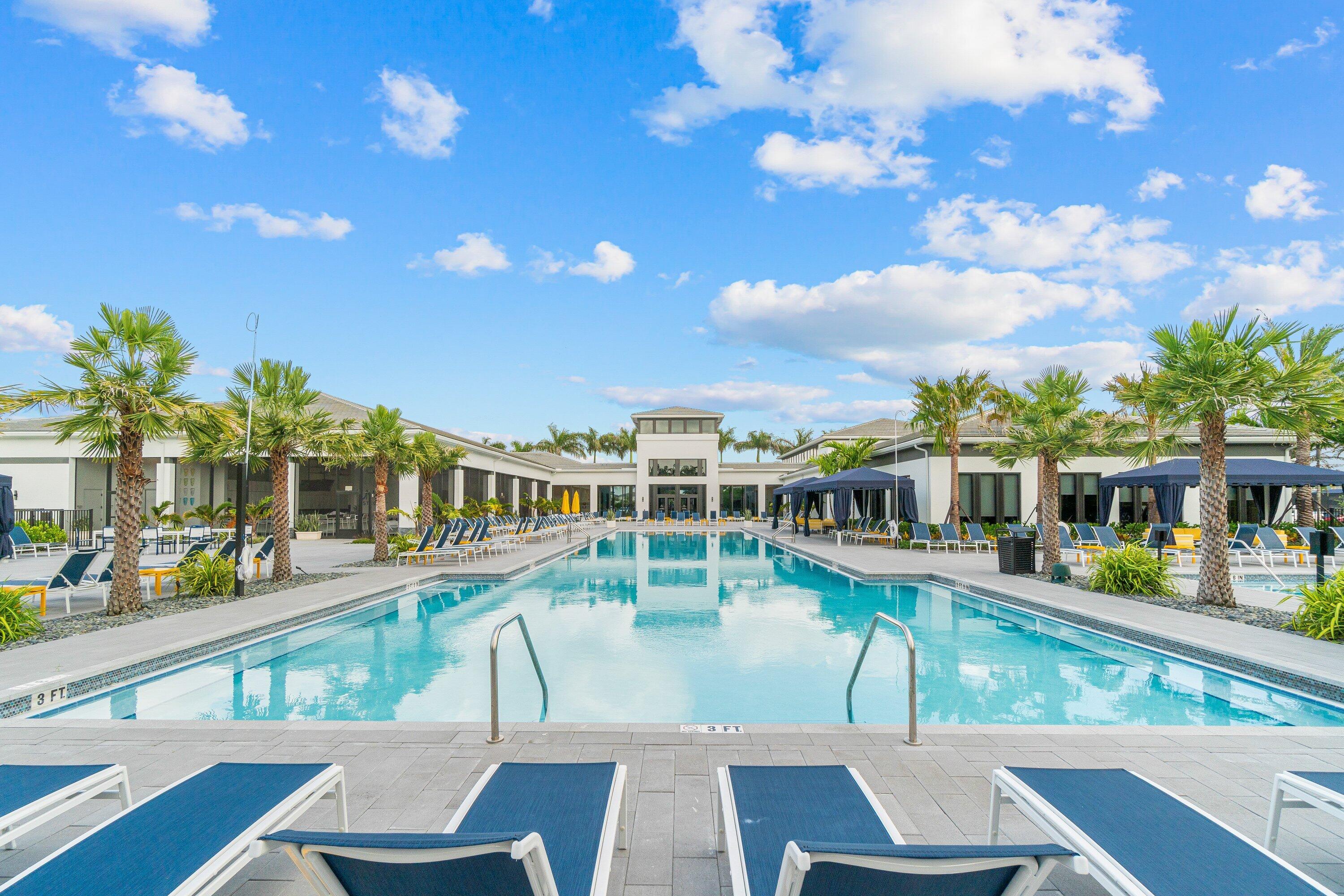 8805 New River Falls, Boca Raton FL 33496