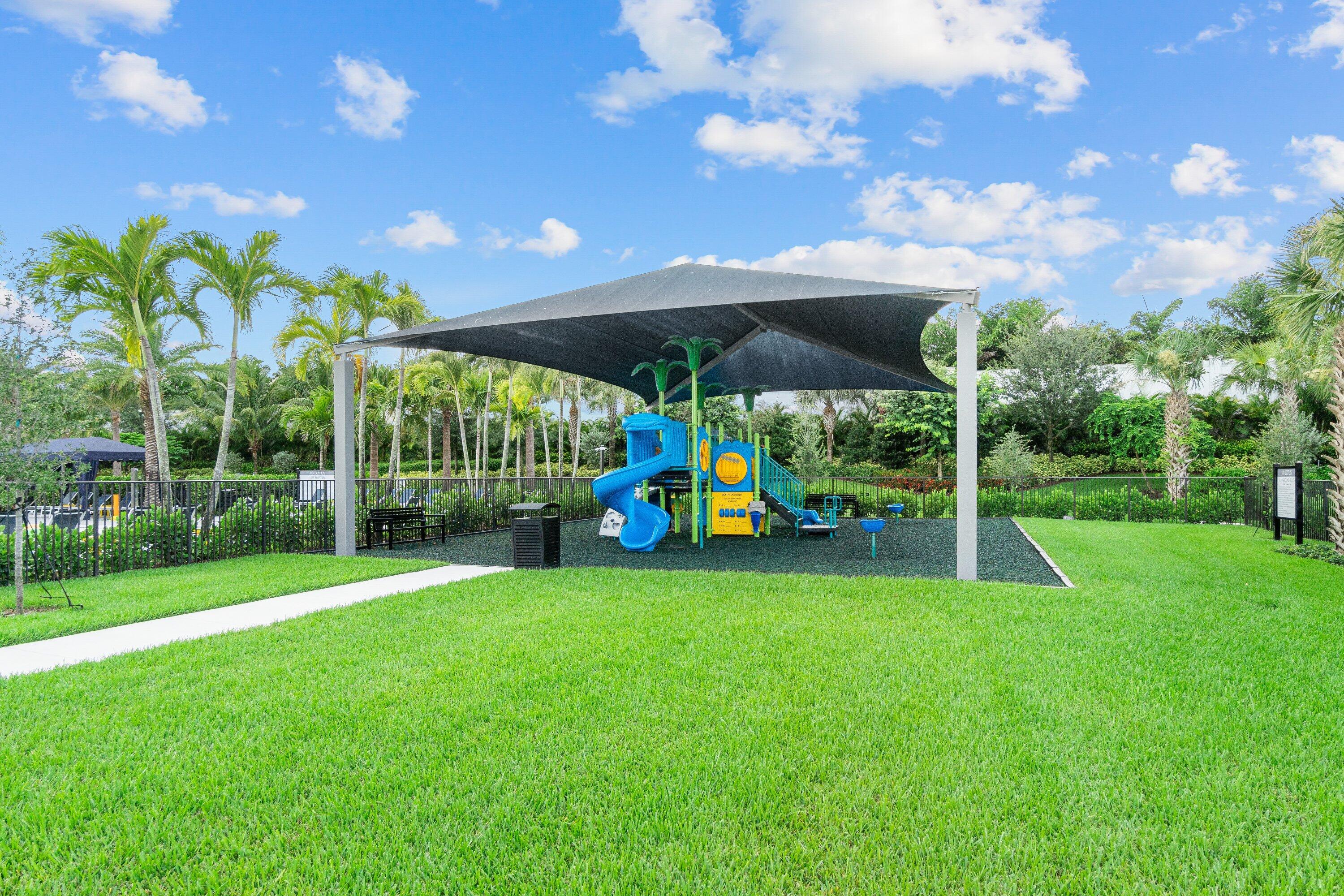 8805 New River Falls, Boca Raton FL 33496