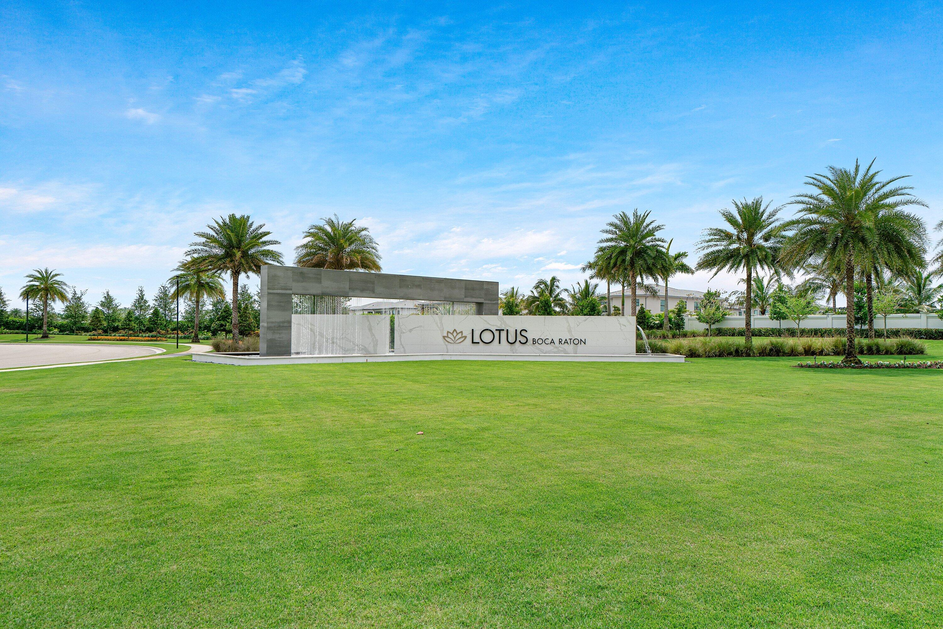 8805 New River Falls, Boca Raton FL 33496