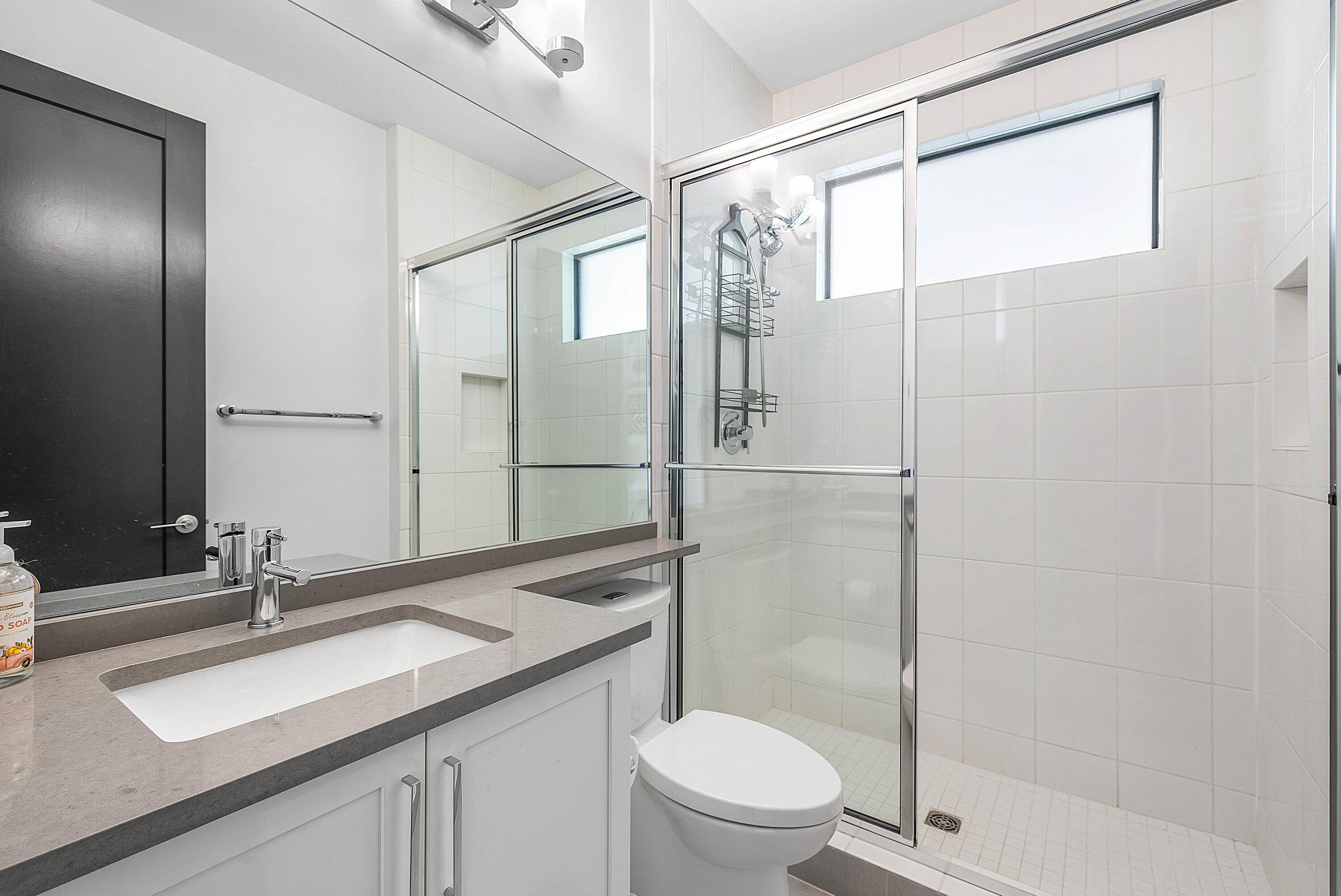 8805 New River Falls, Boca Raton FL 33496